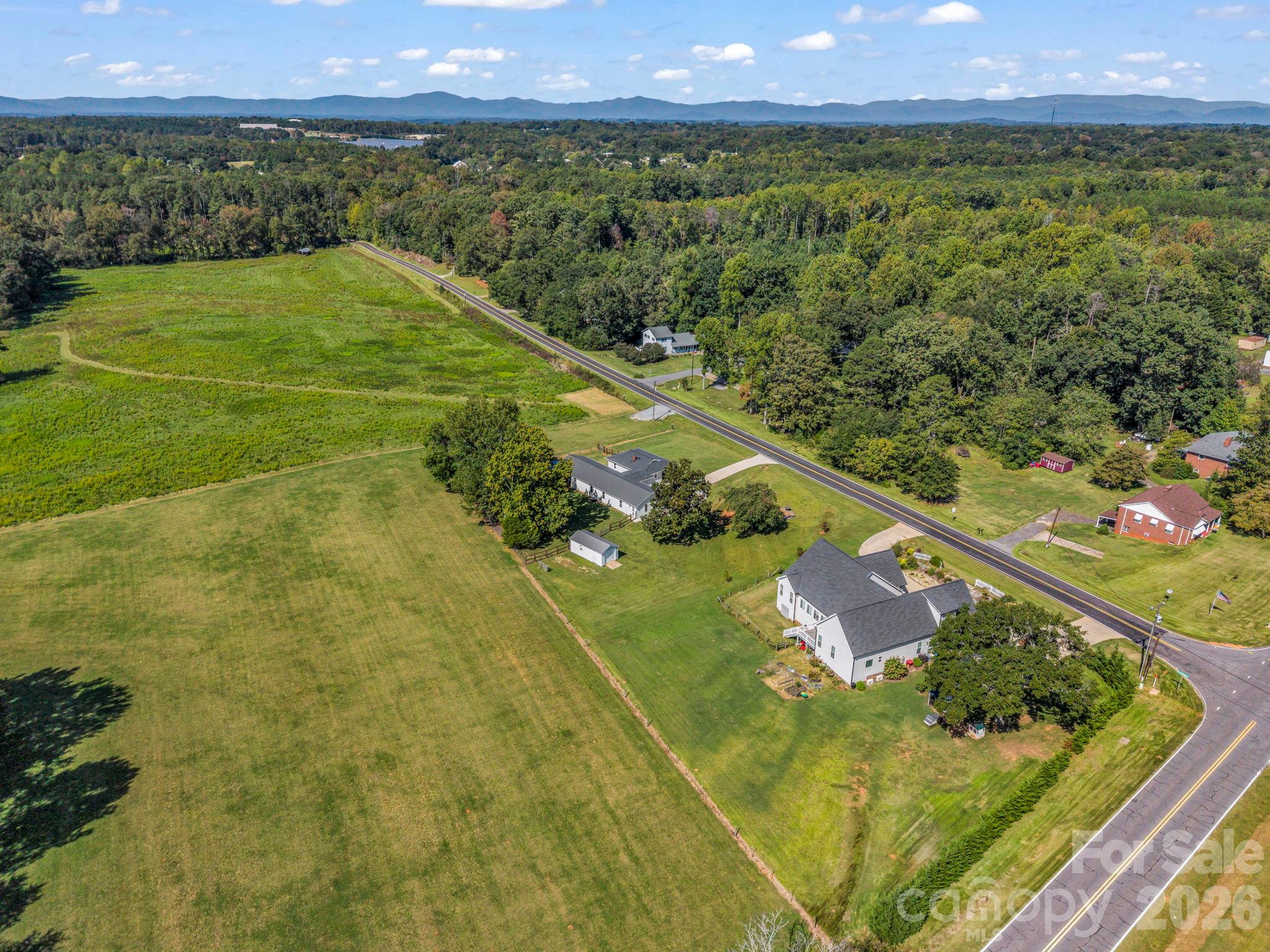 131 Burch Hutchins Road Property Photo 6