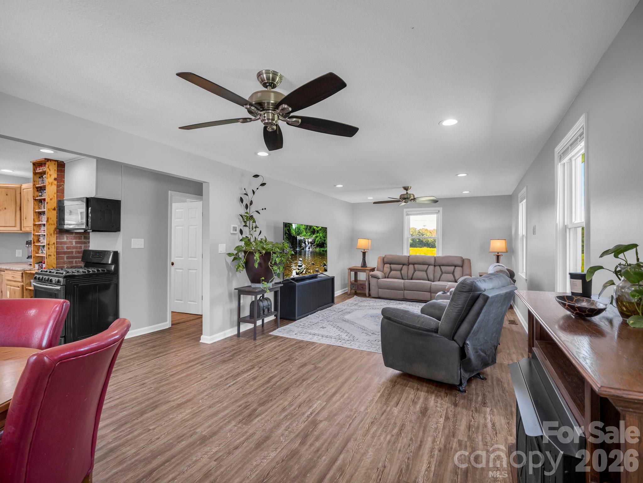 131 Burch Hutchins Road Property Photo 7