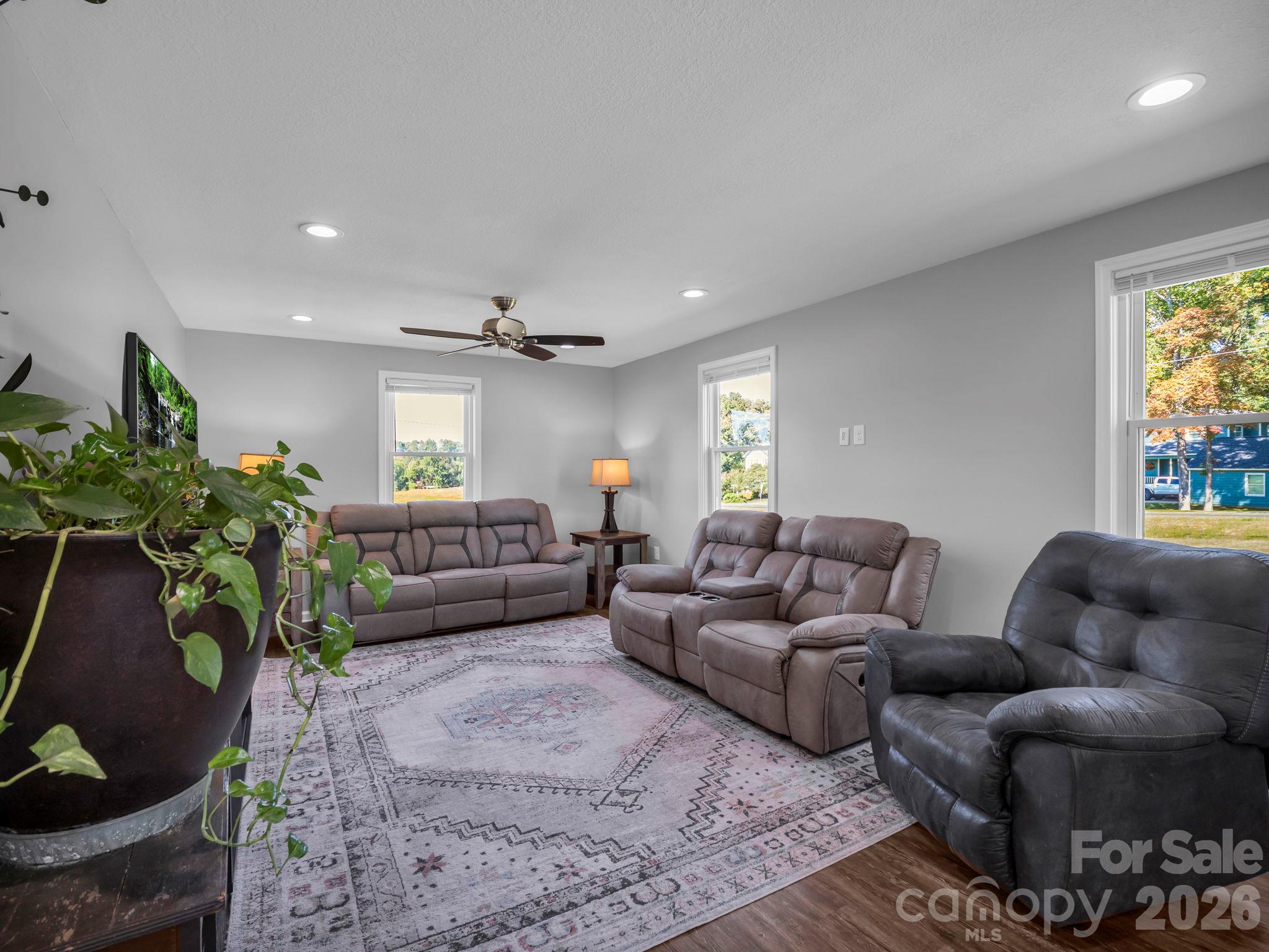 131 Burch Hutchins Road Property Photo 8