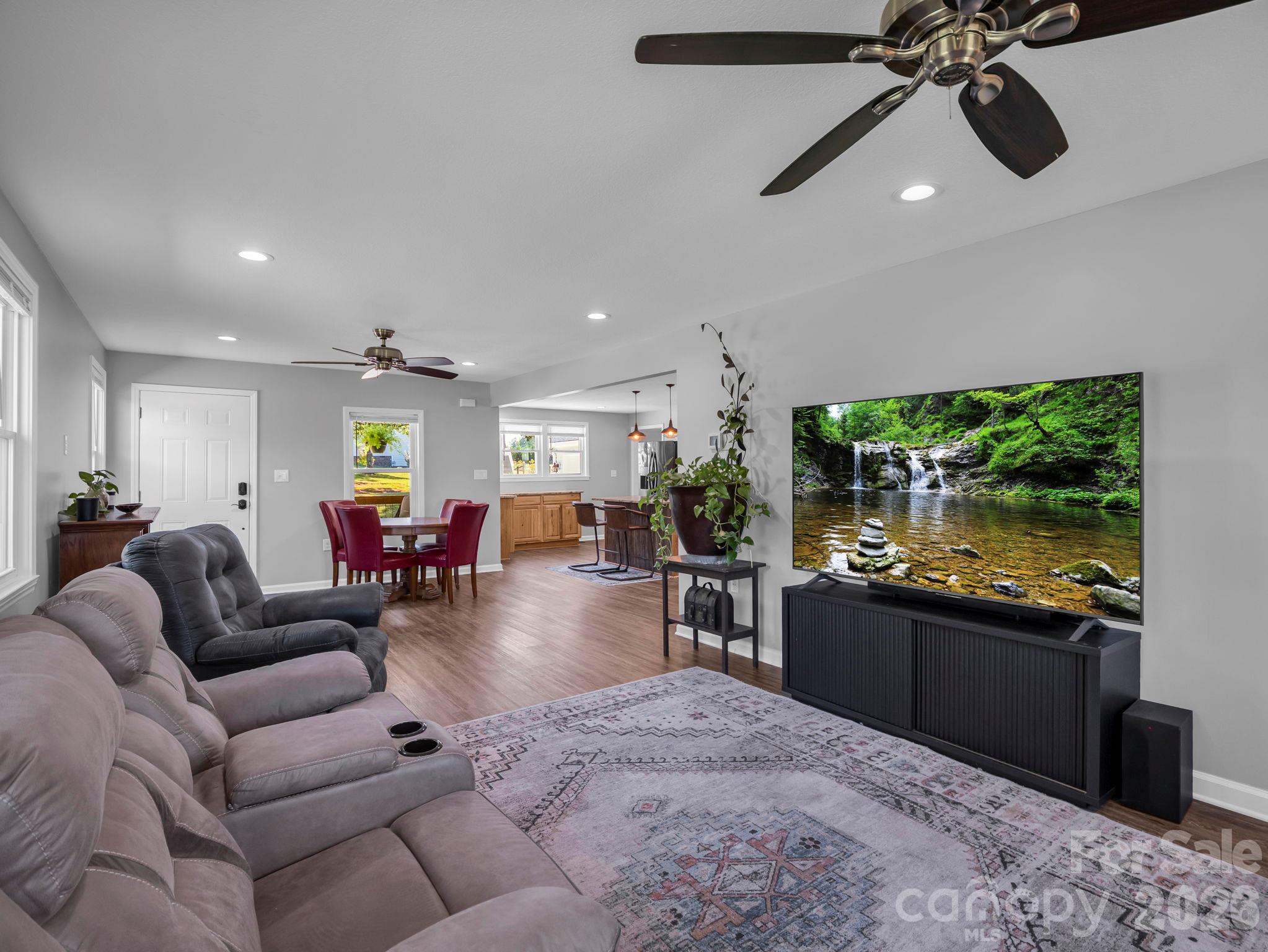 131 Burch Hutchins Road Property Photo 9