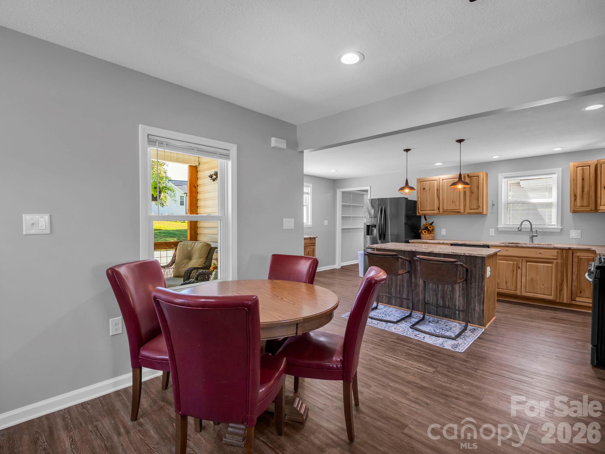 131 Burch Hutchins Road Property Photo 10