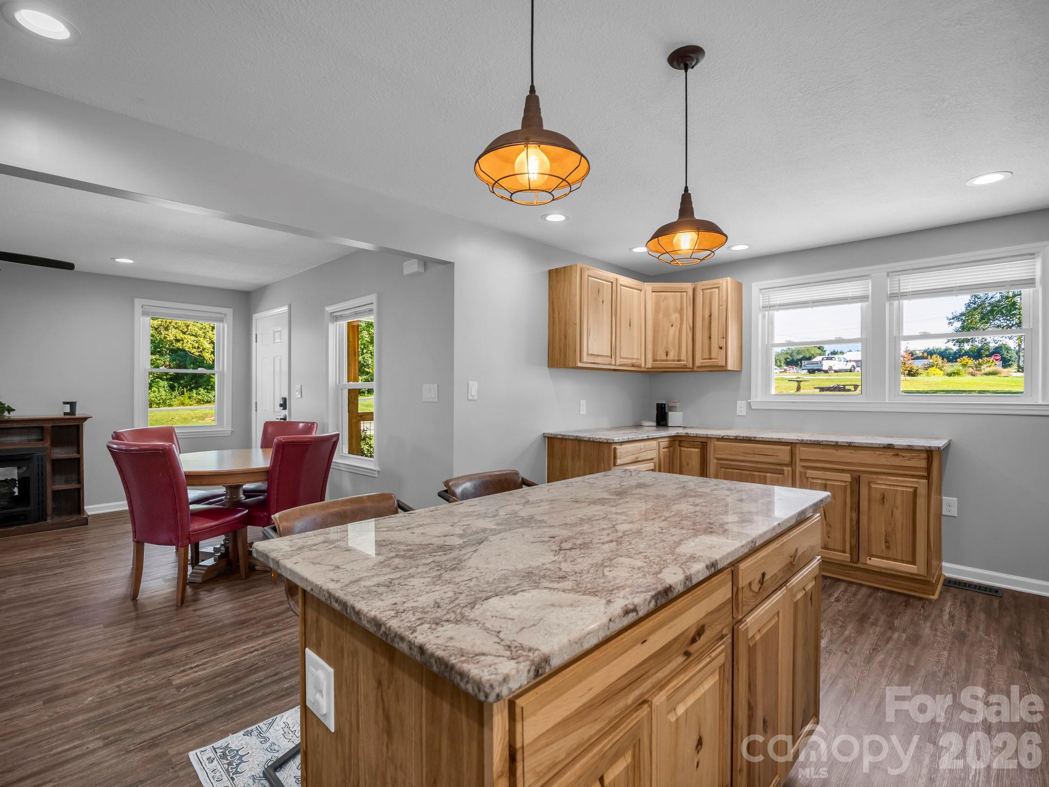 131 Burch Hutchins Road Property Photo 11