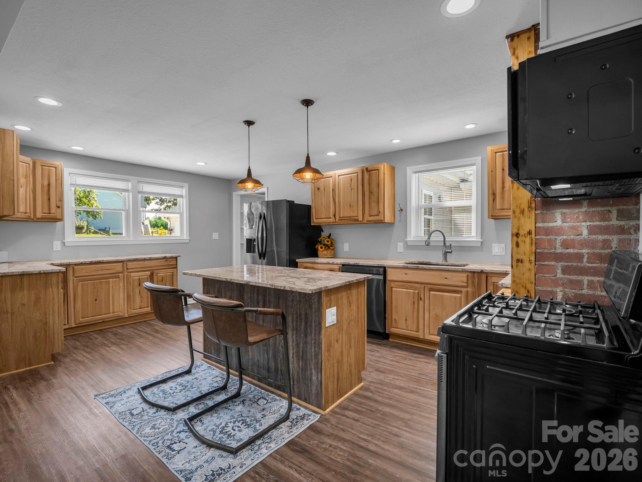 131 Burch Hutchins Road Property Photo 12