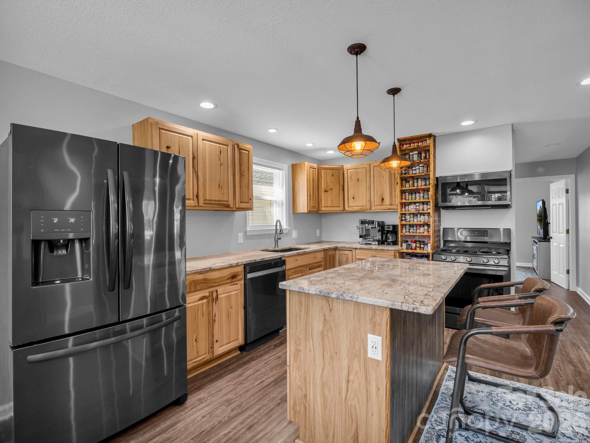 131 Burch Hutchins Road Property Photo 13