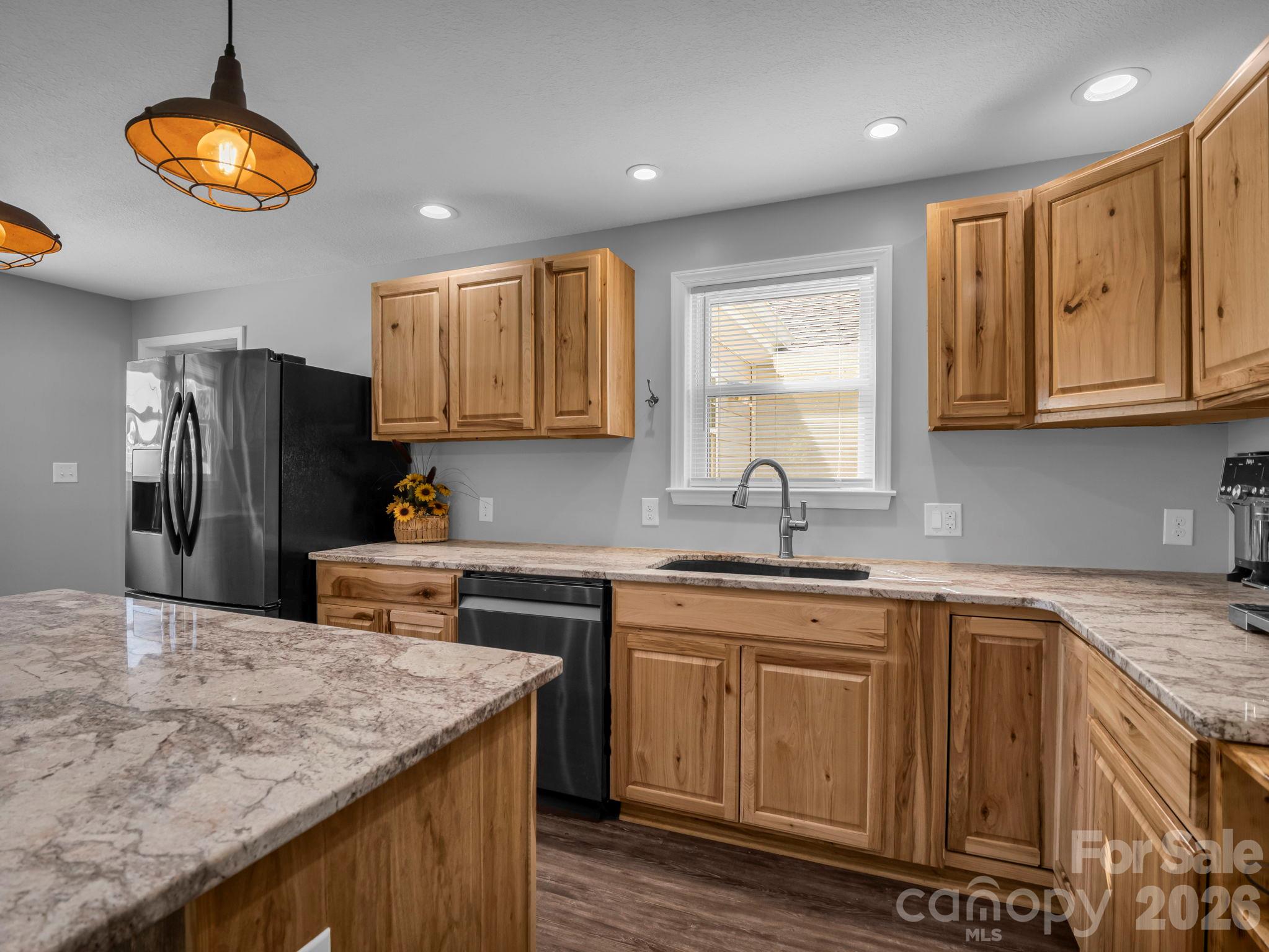 131 Burch Hutchins Road Property Photo 14