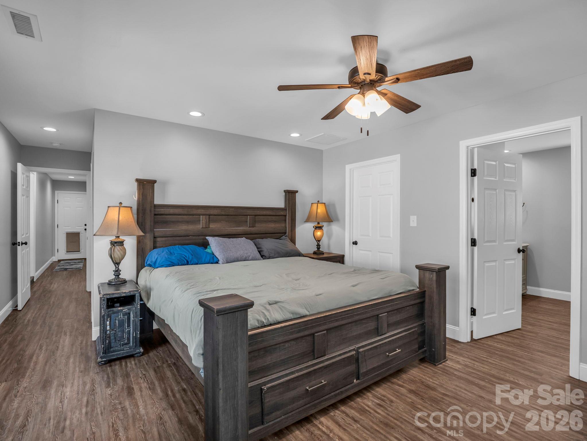 131 Burch Hutchins Road Property Photo 15