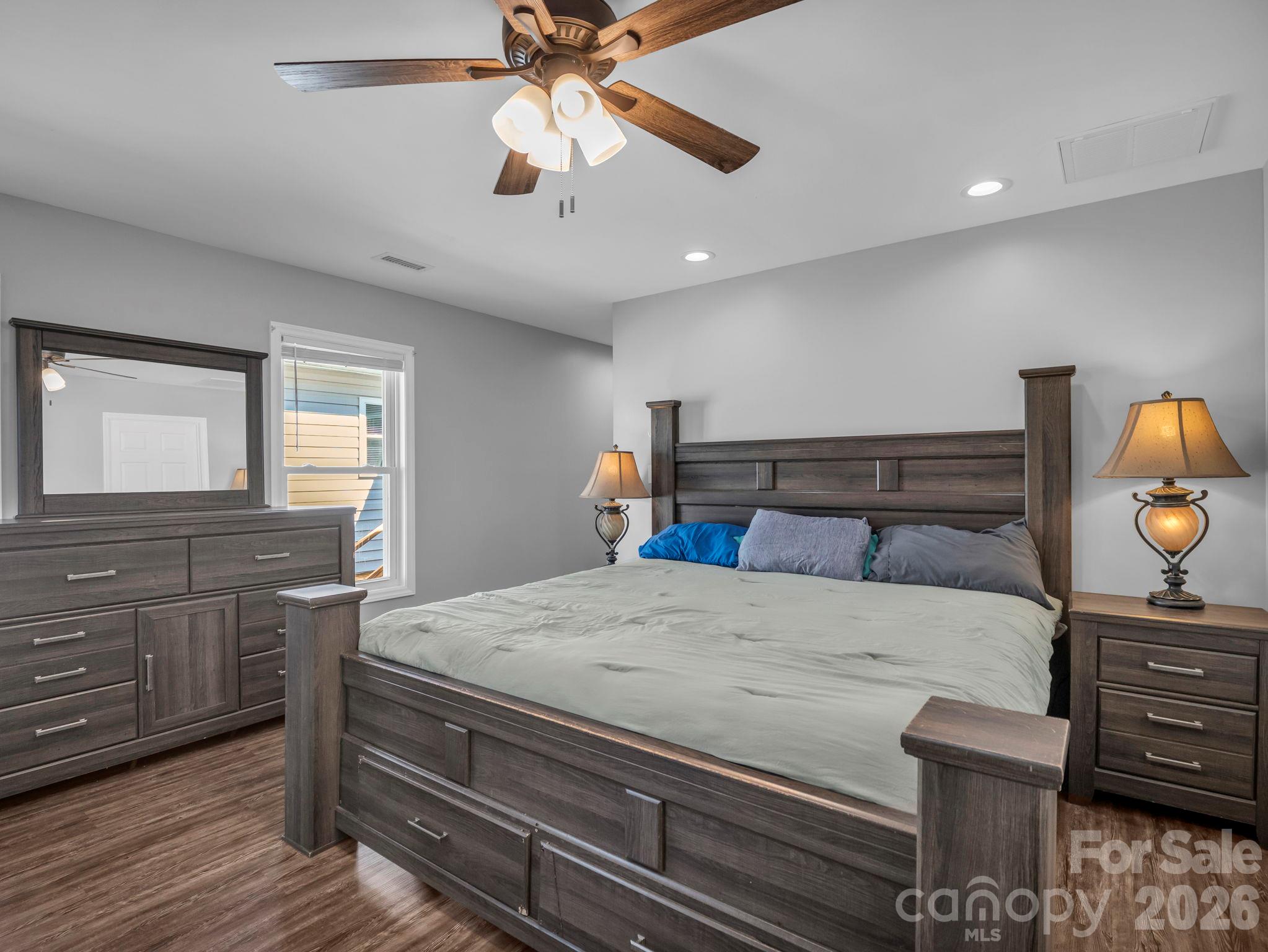 131 Burch Hutchins Road Property Photo 16