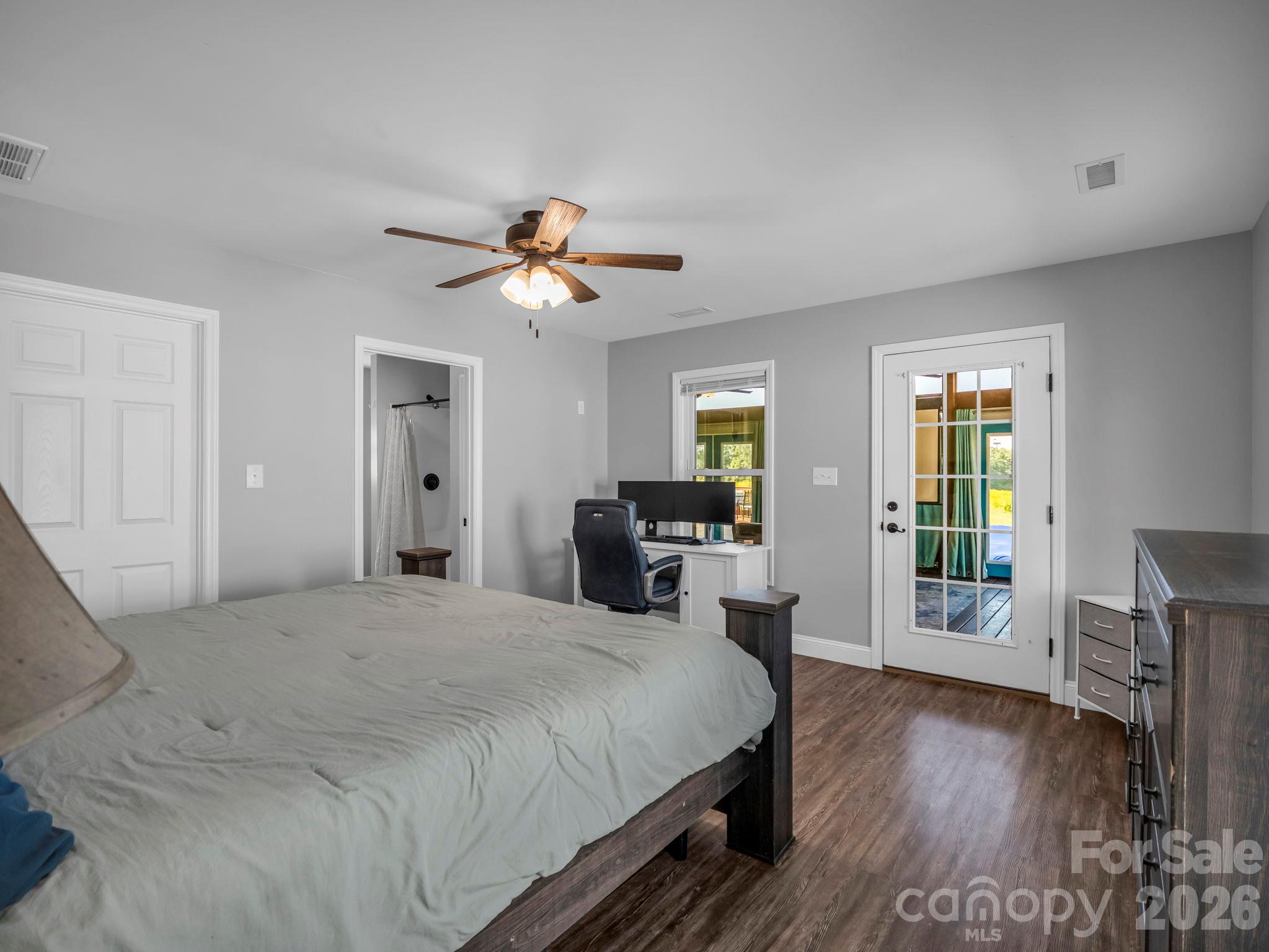 131 Burch Hutchins Road Property Photo 17