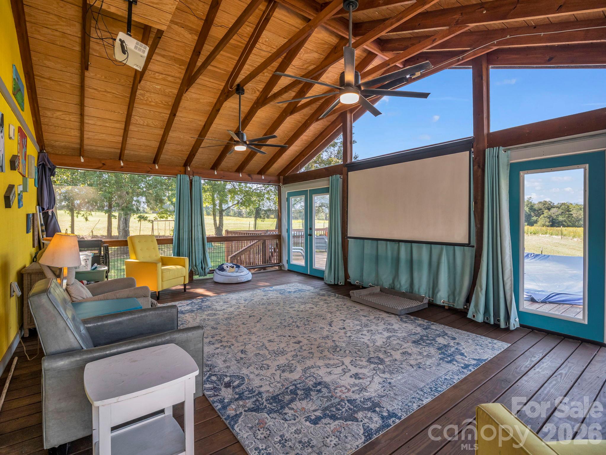 131 Burch Hutchins Road Property Photo 18
