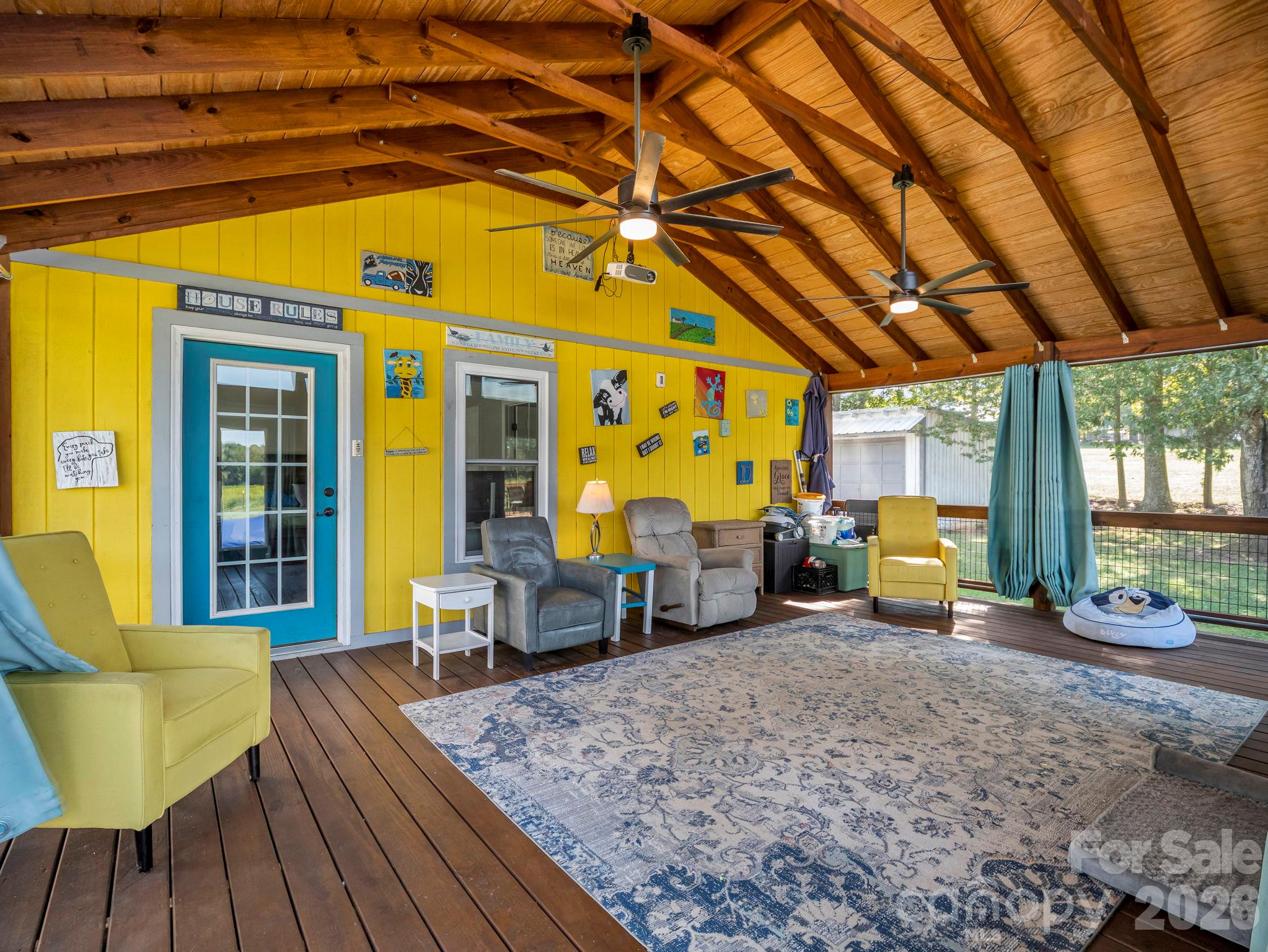 131 Burch Hutchins Road Property Photo 19