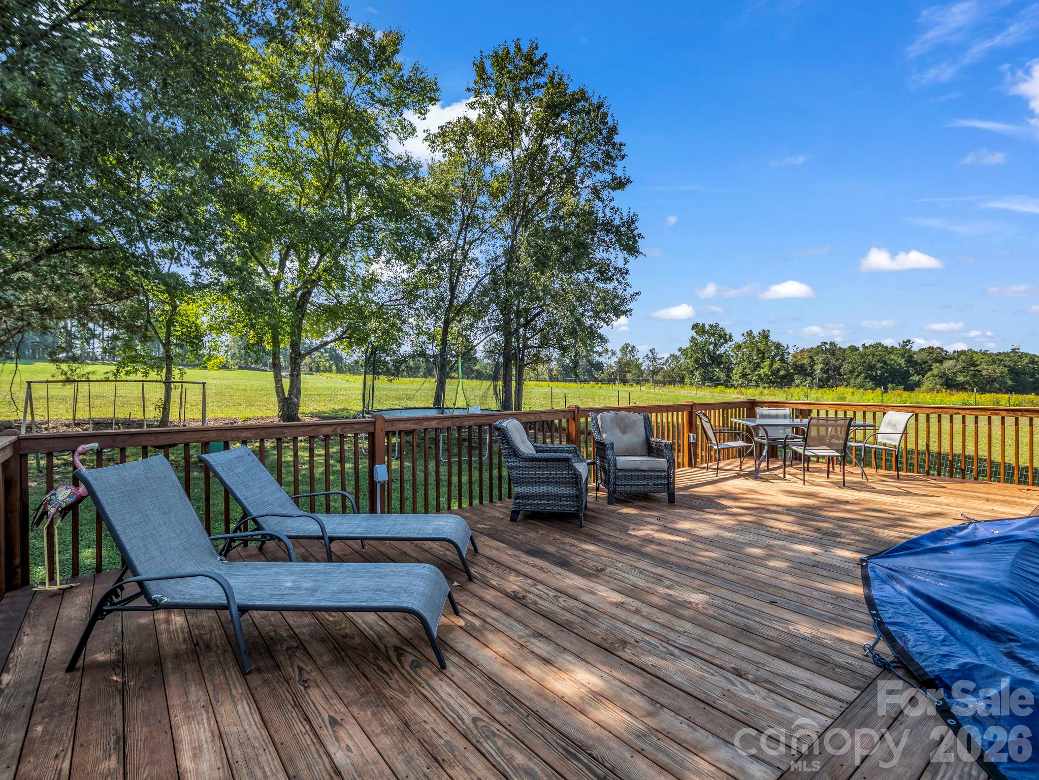 131 Burch Hutchins Road Property Photo 20