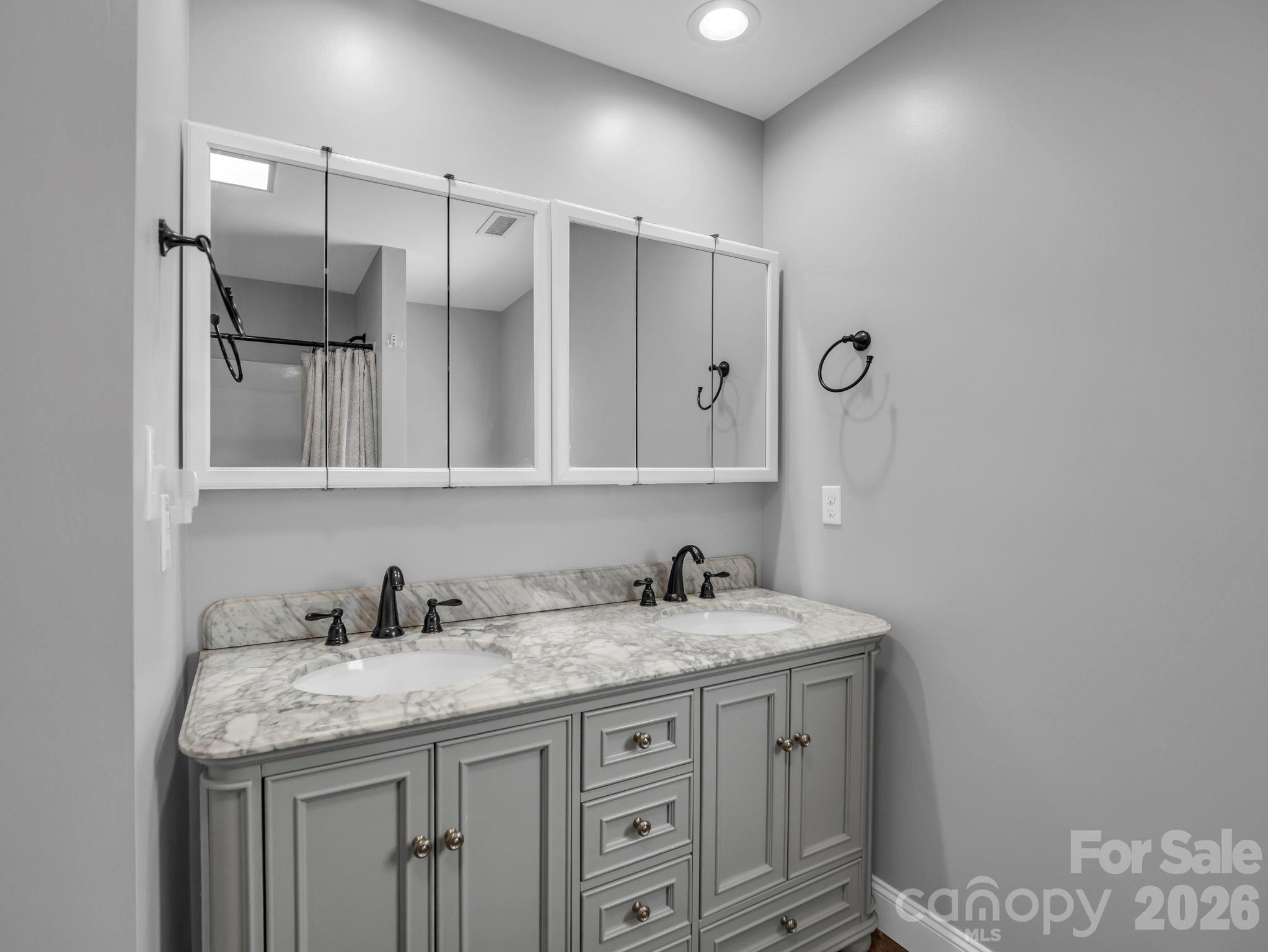 131 Burch Hutchins Road Property Photo 23