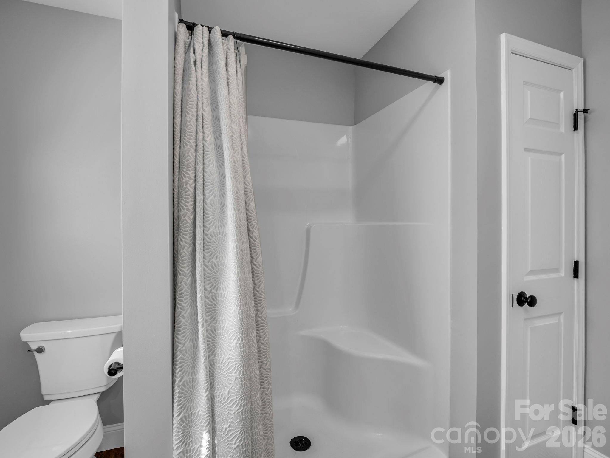 131 Burch Hutchins Road Property Photo 24