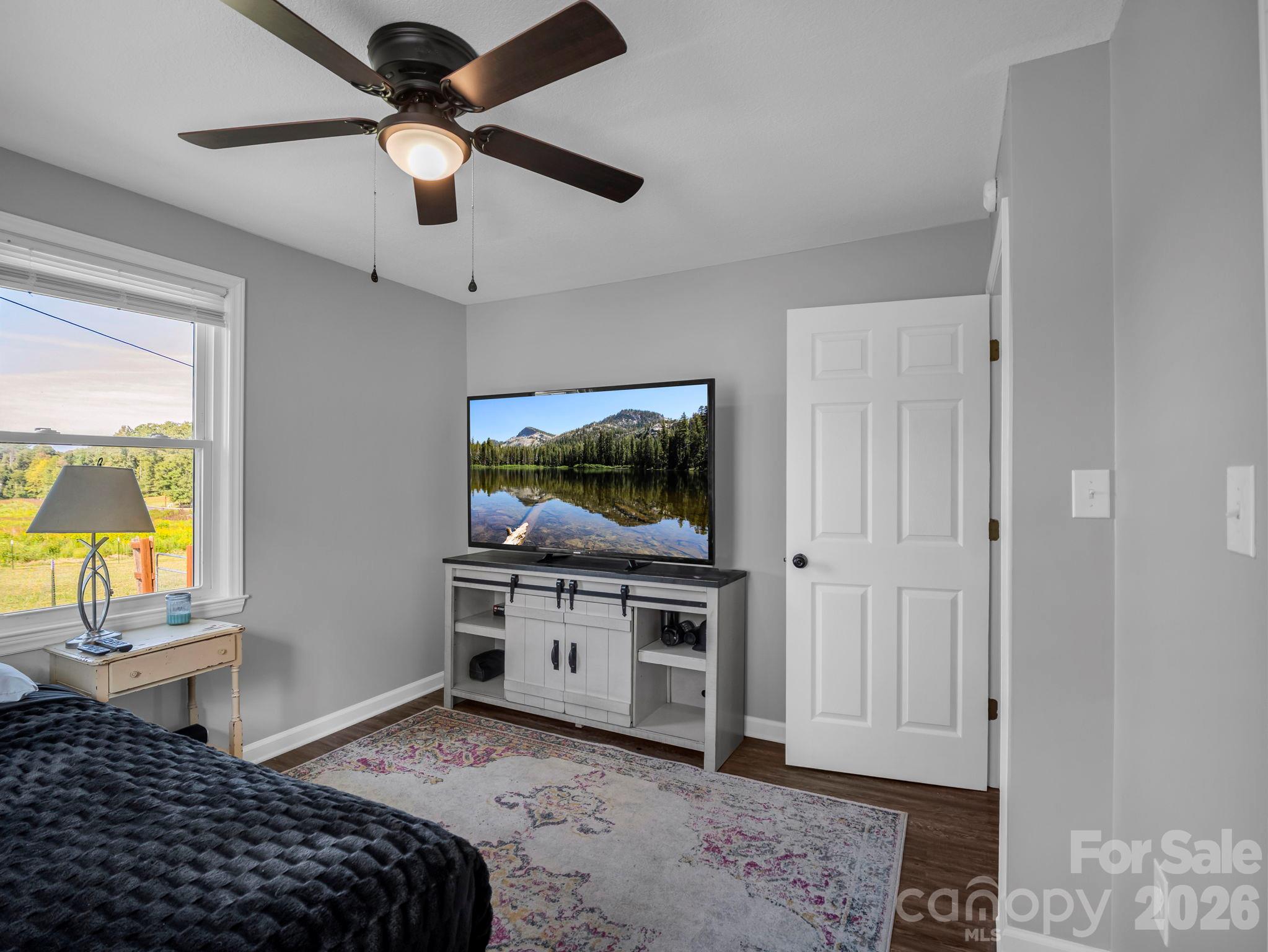 131 Burch Hutchins Road Property Photo 26