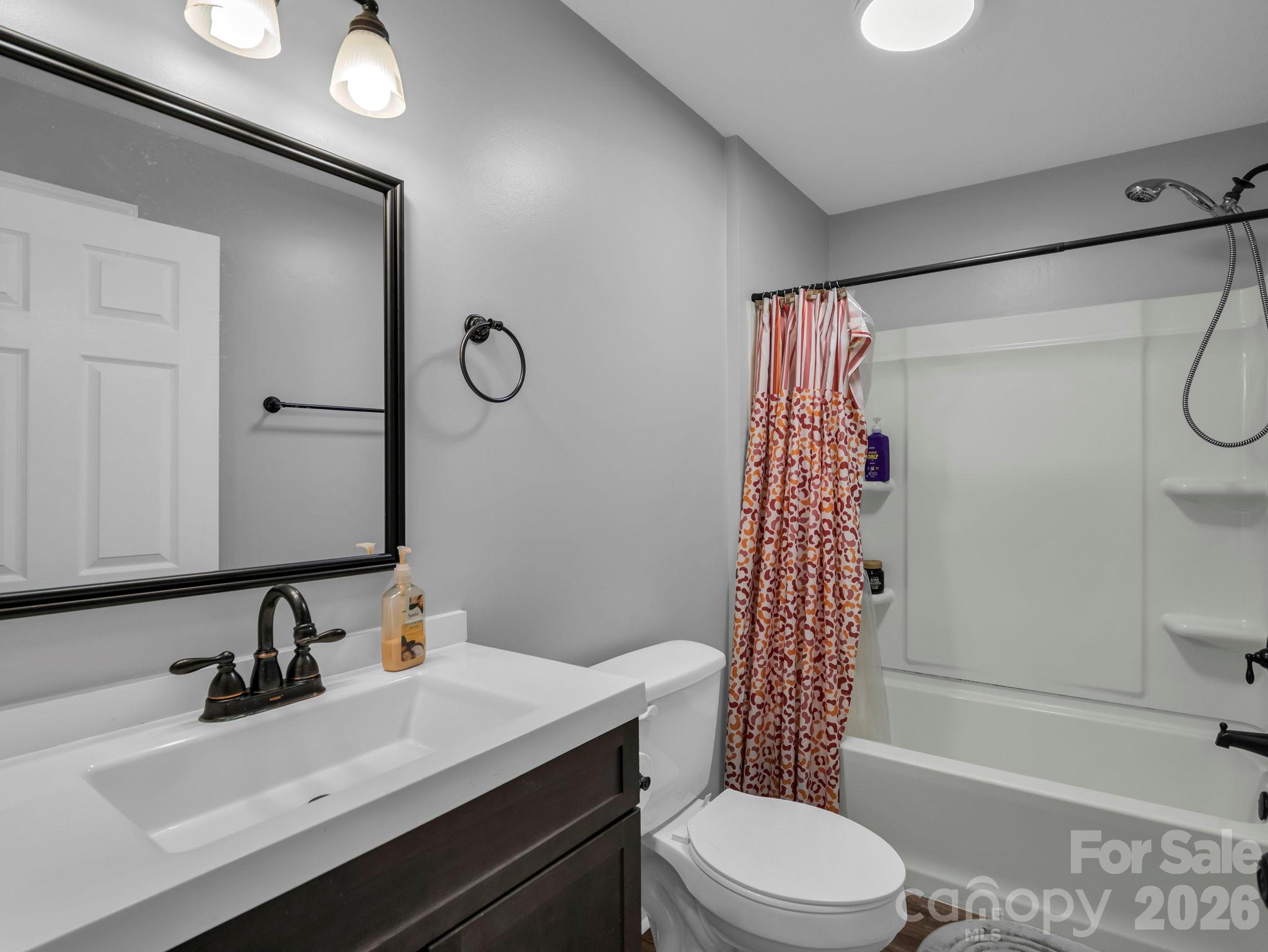 131 Burch Hutchins Road Property Photo 27