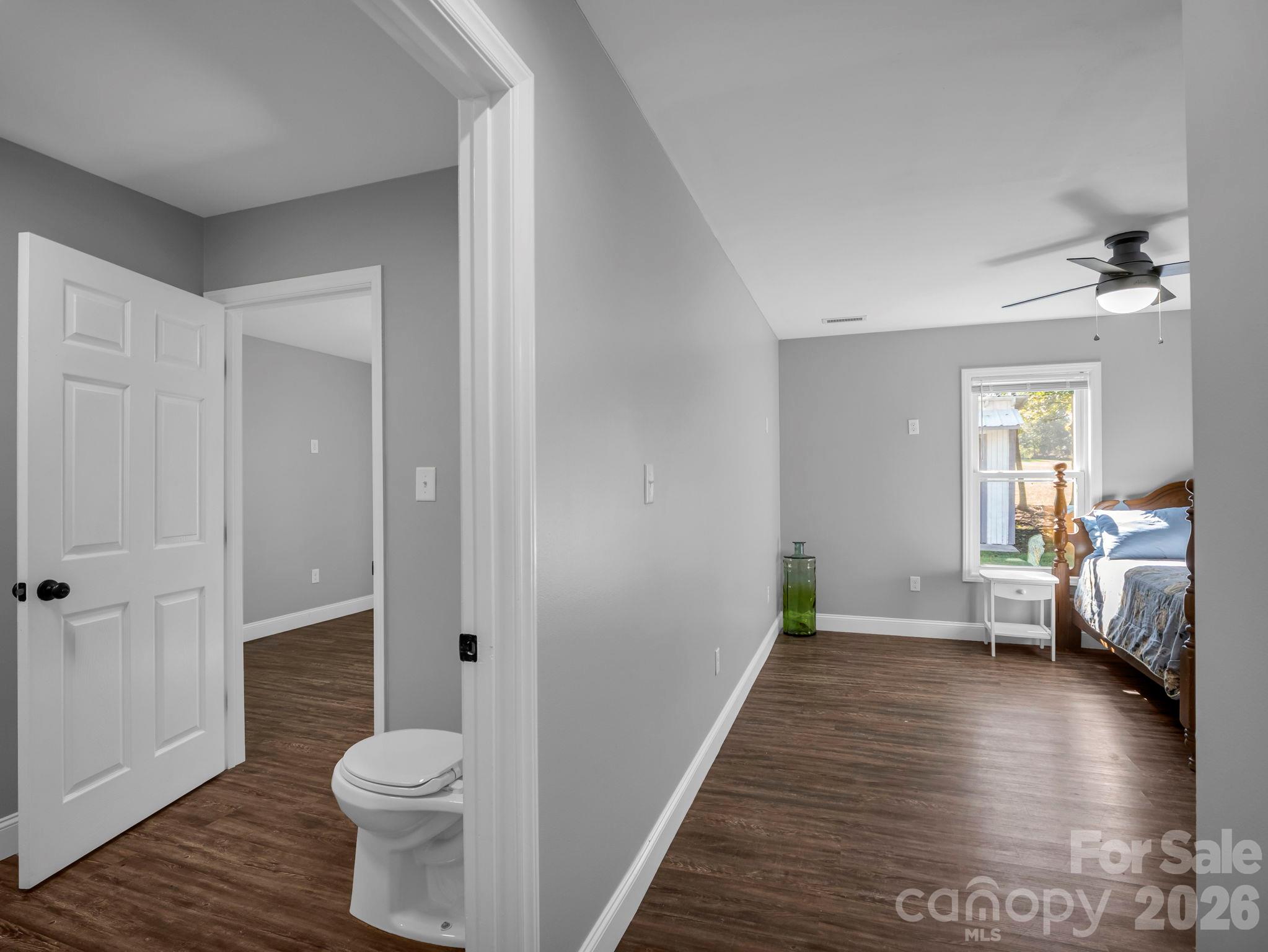 131 Burch Hutchins Road Property Photo 28