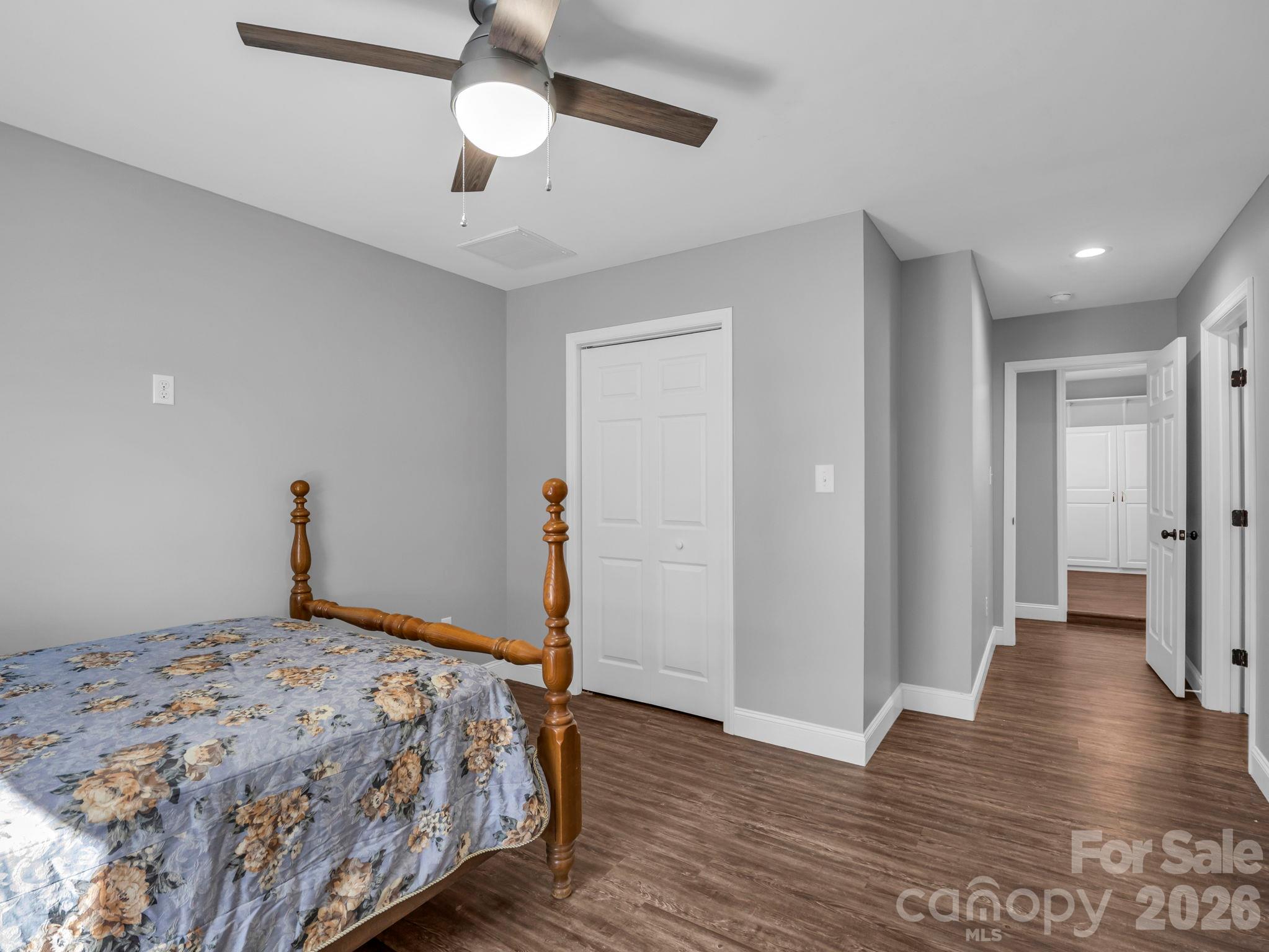 131 Burch Hutchins Road Property Photo 29