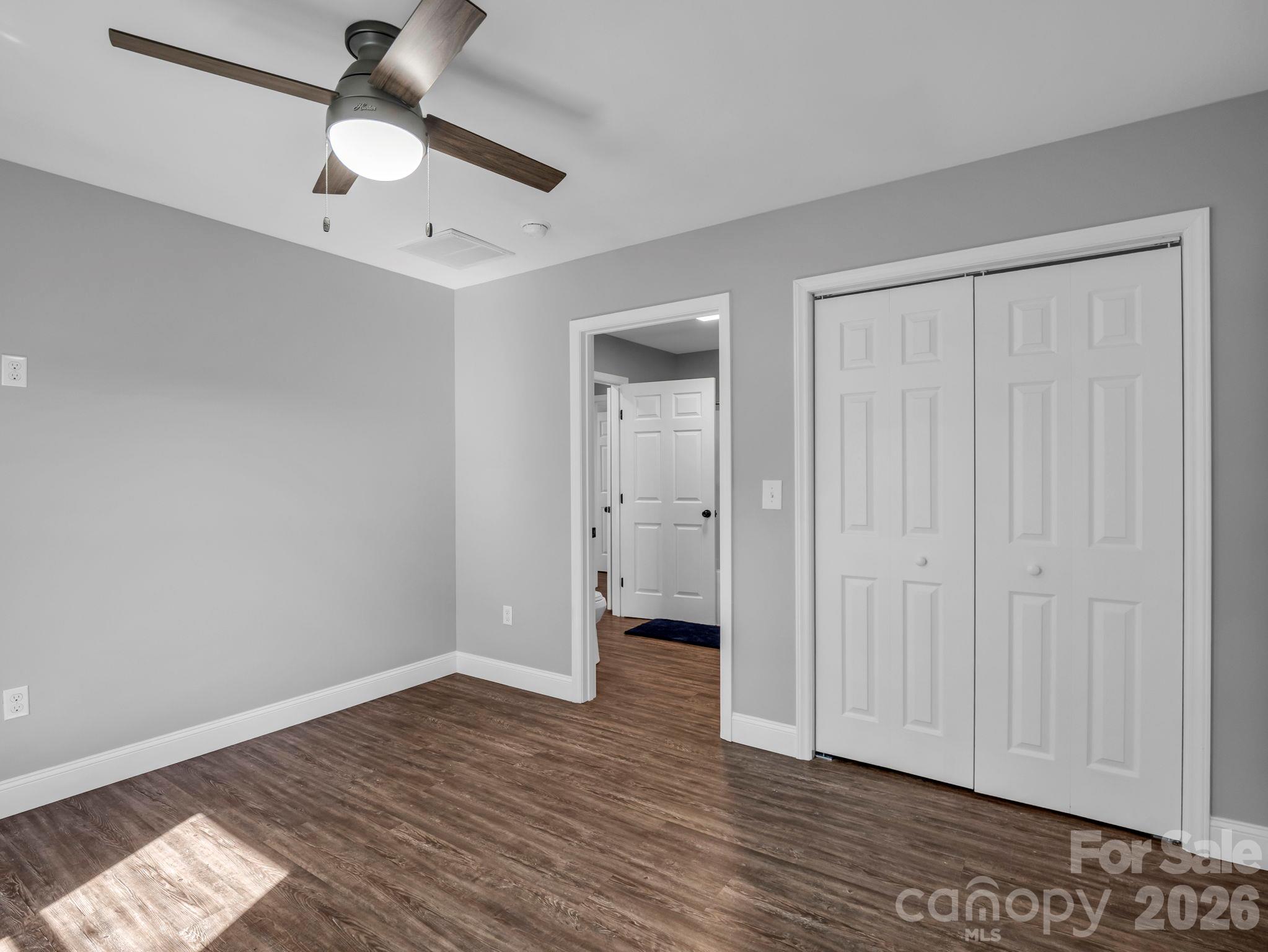 131 Burch Hutchins Road Property Photo 30