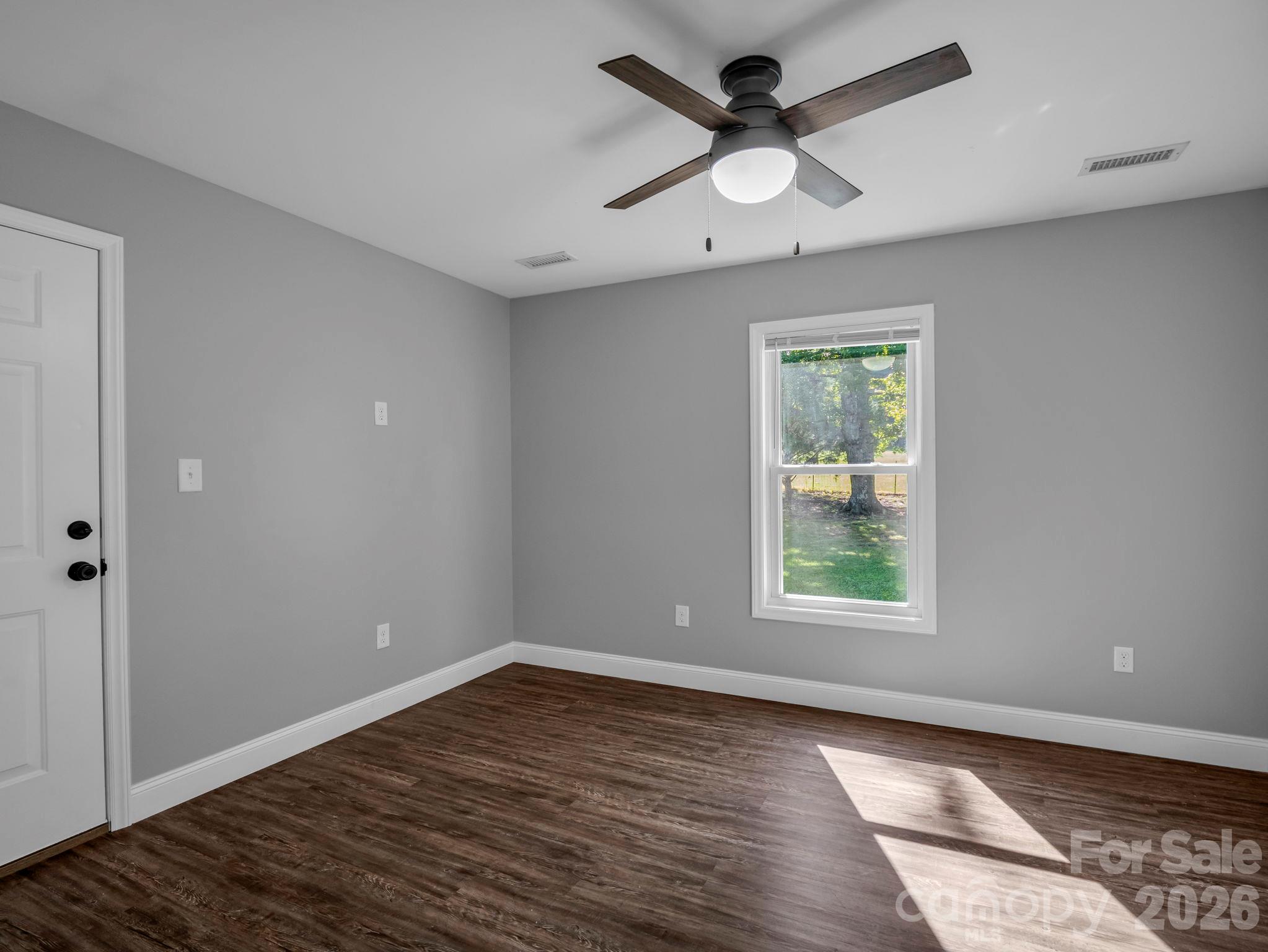 131 Burch Hutchins Road Property Photo 31