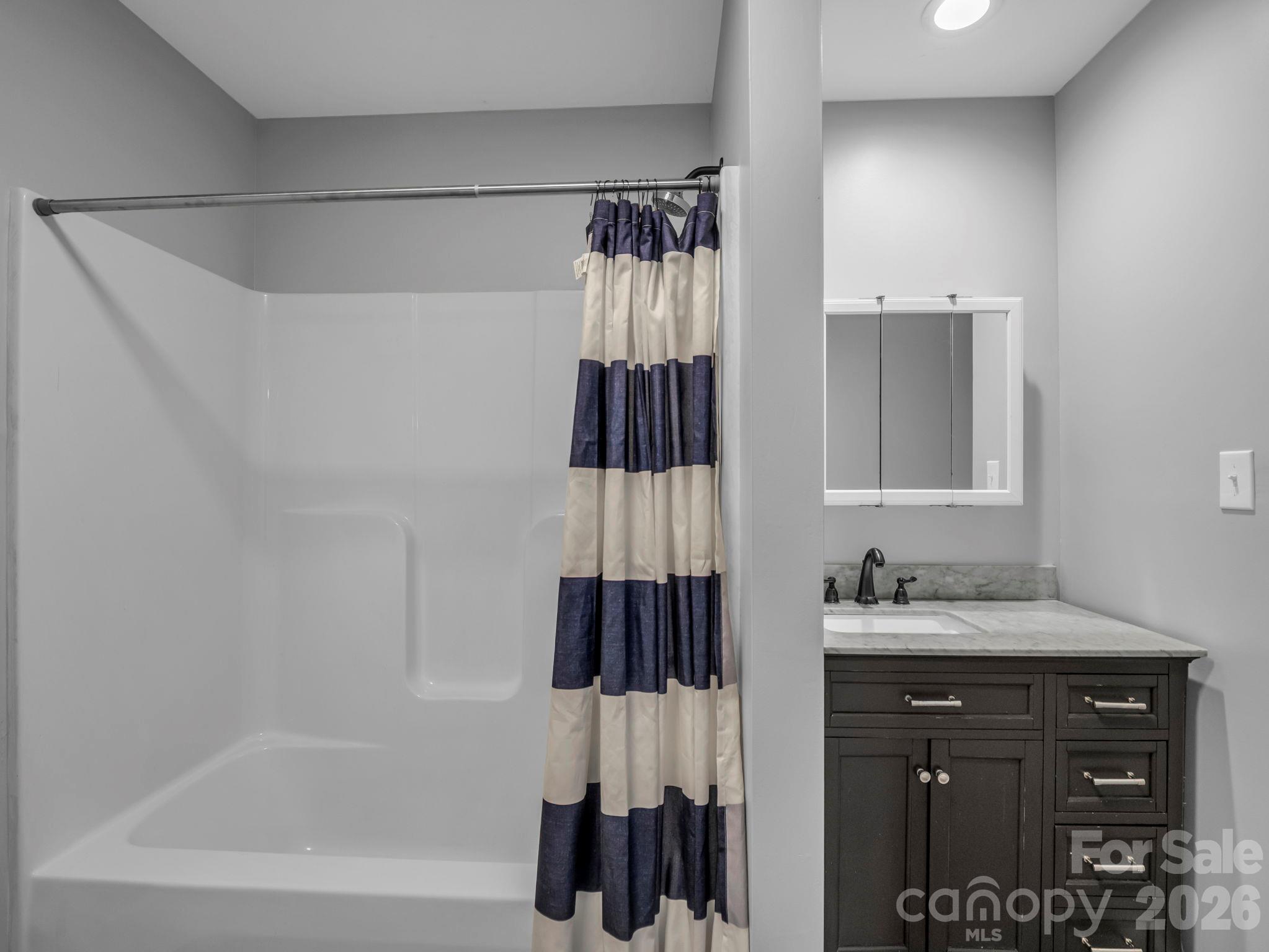 131 Burch Hutchins Road Property Photo 32