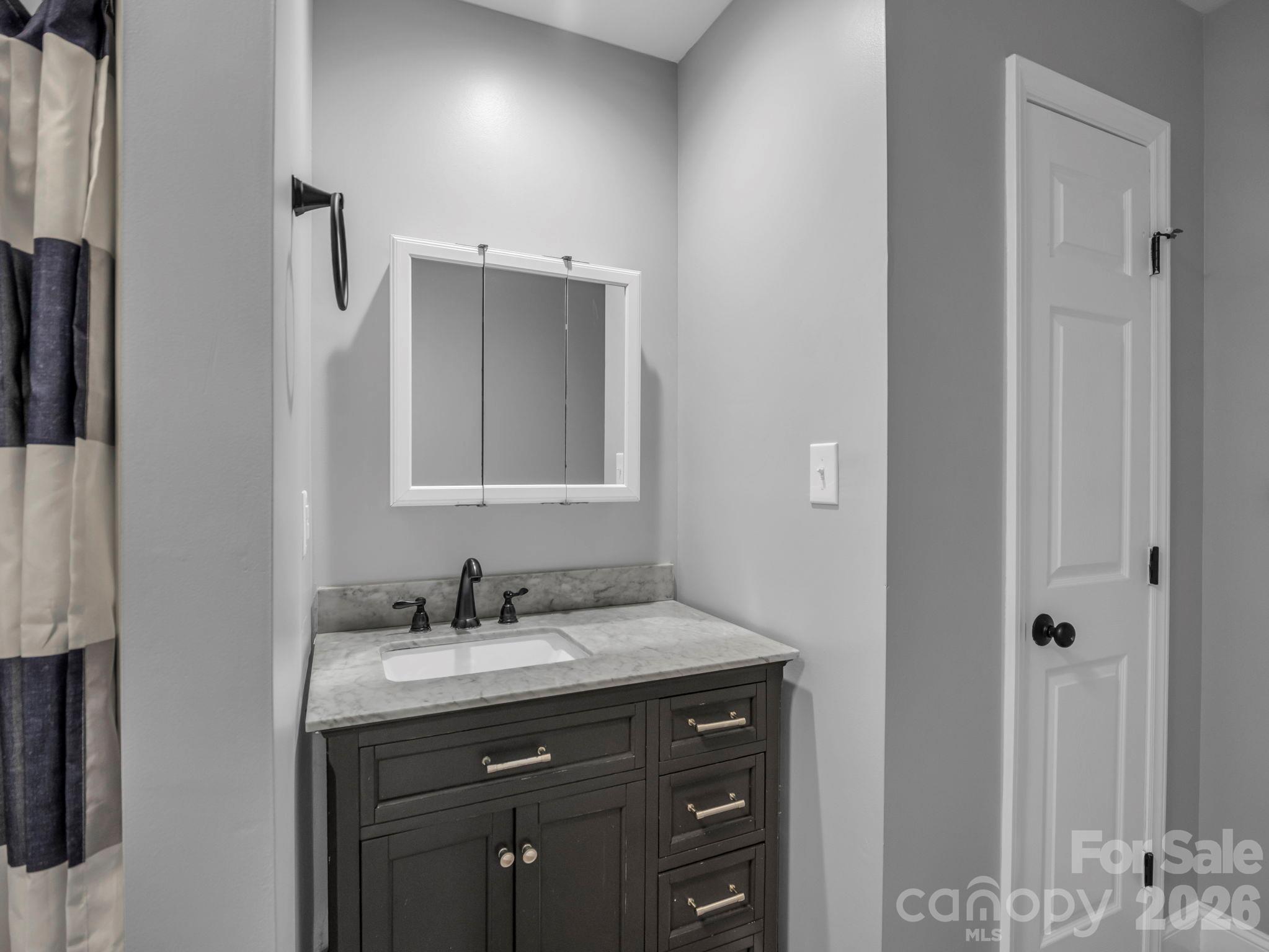 131 Burch Hutchins Road Property Photo 33