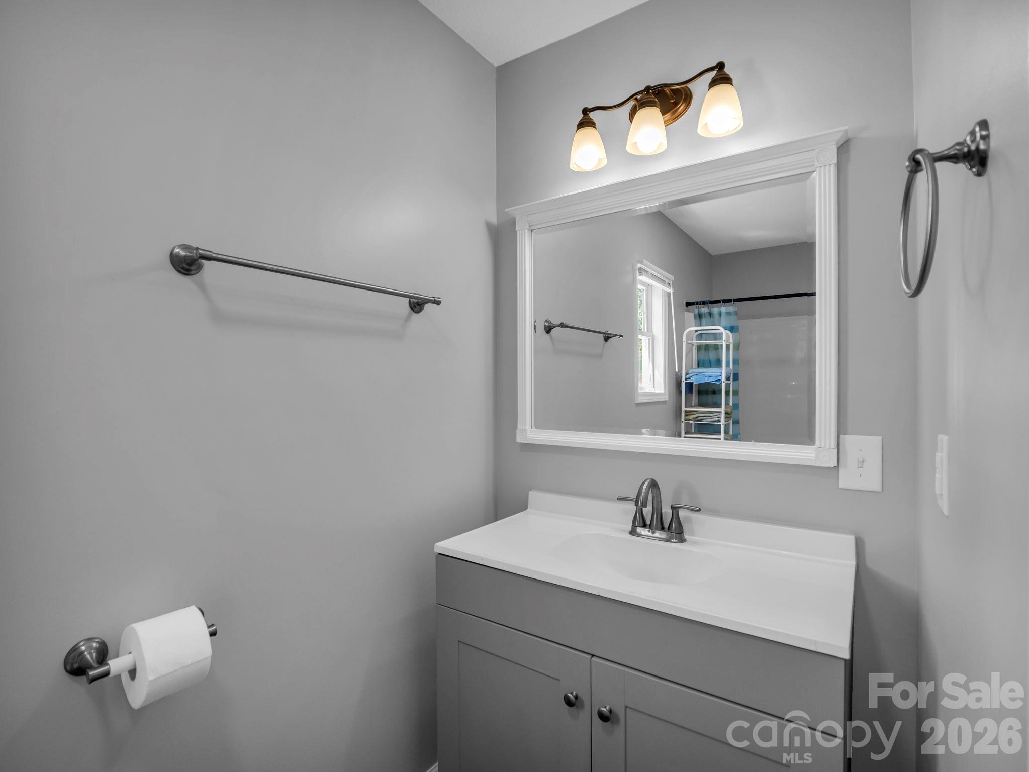 131 Burch Hutchins Road Property Photo 37