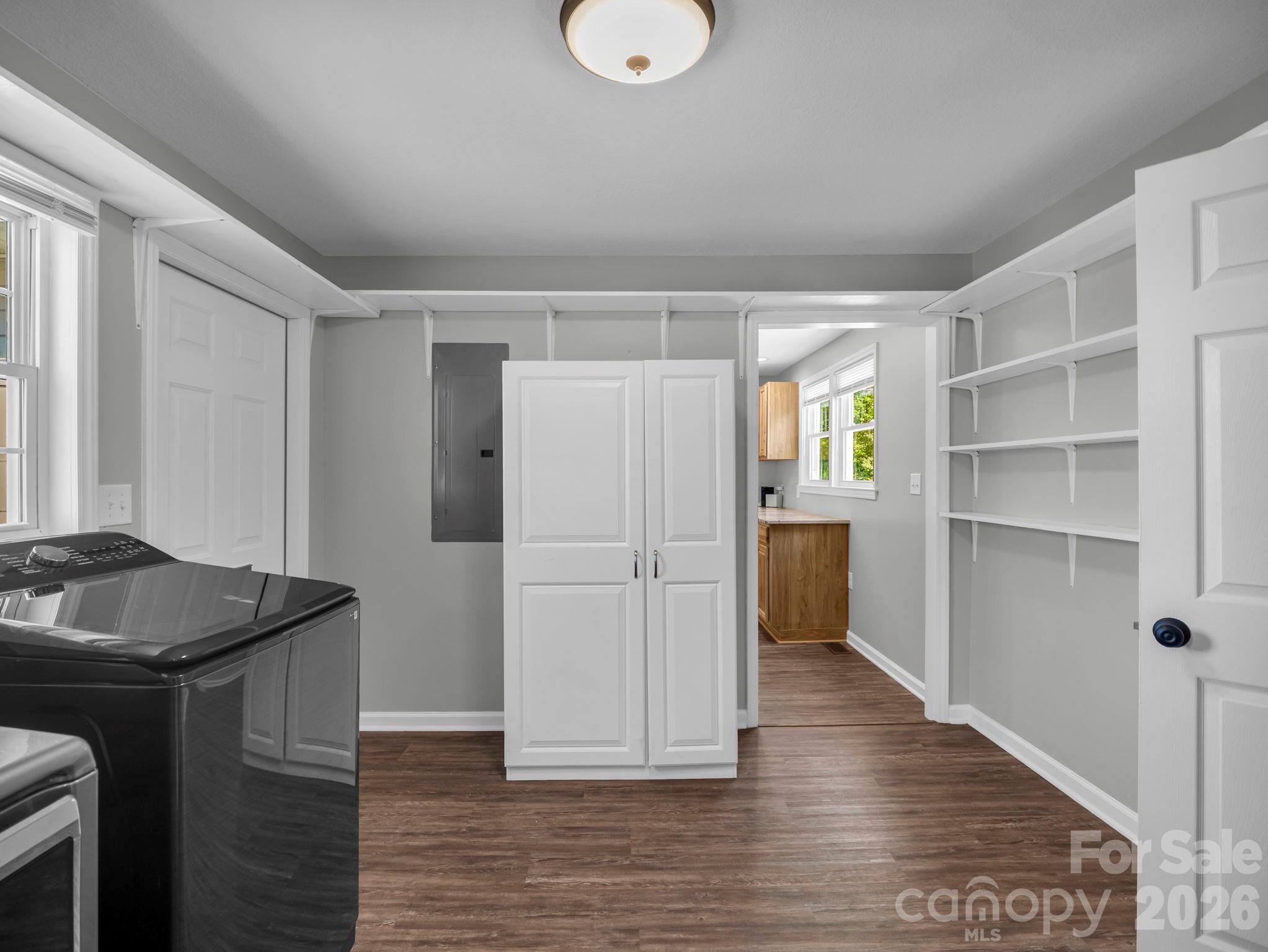 131 Burch Hutchins Road Property Photo 38