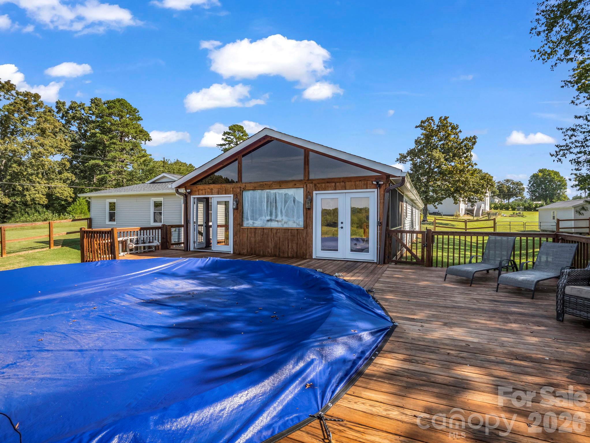 131 Burch Hutchins Road Property Photo 40