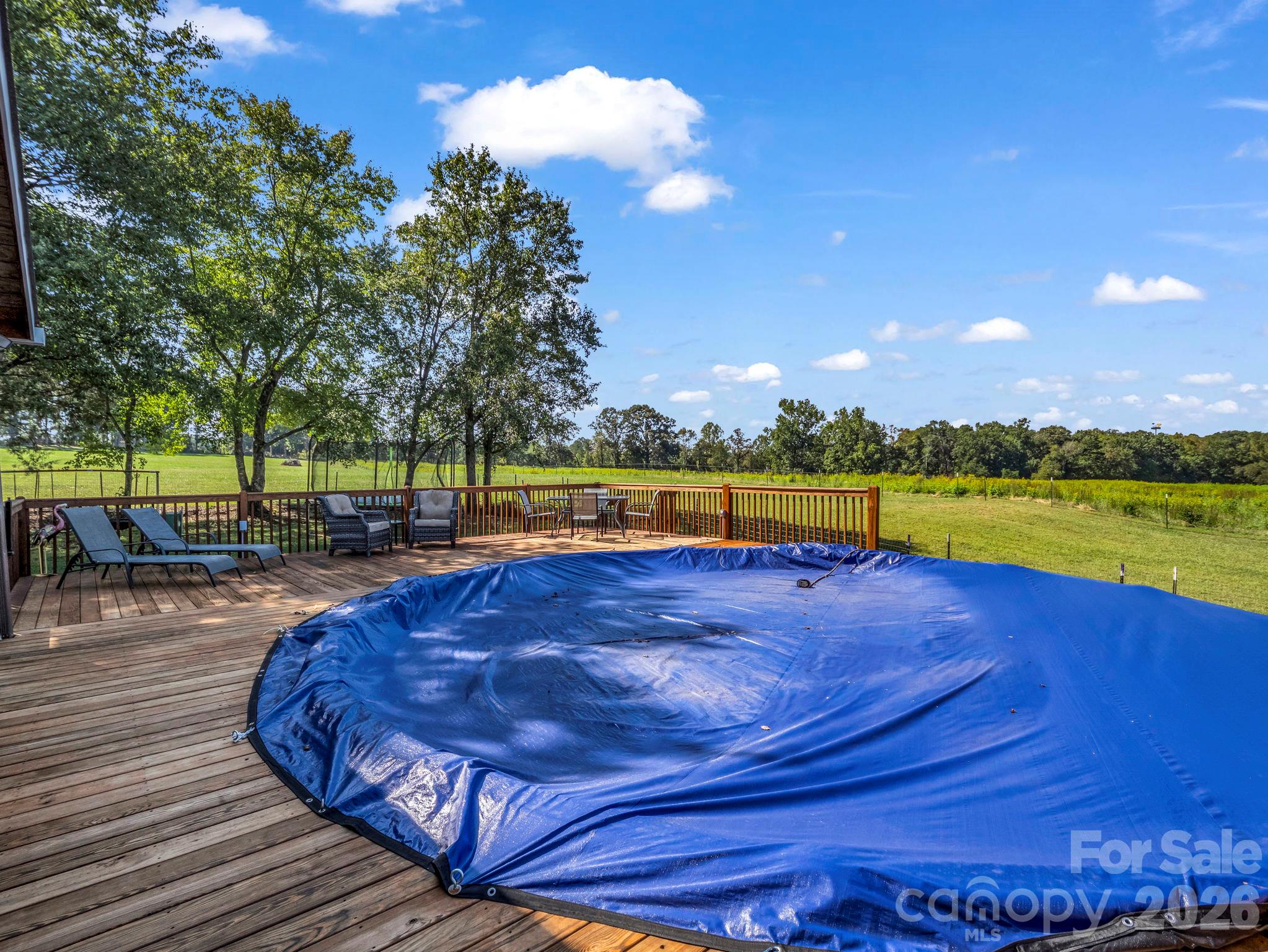 131 Burch Hutchins Road Property Photo 41