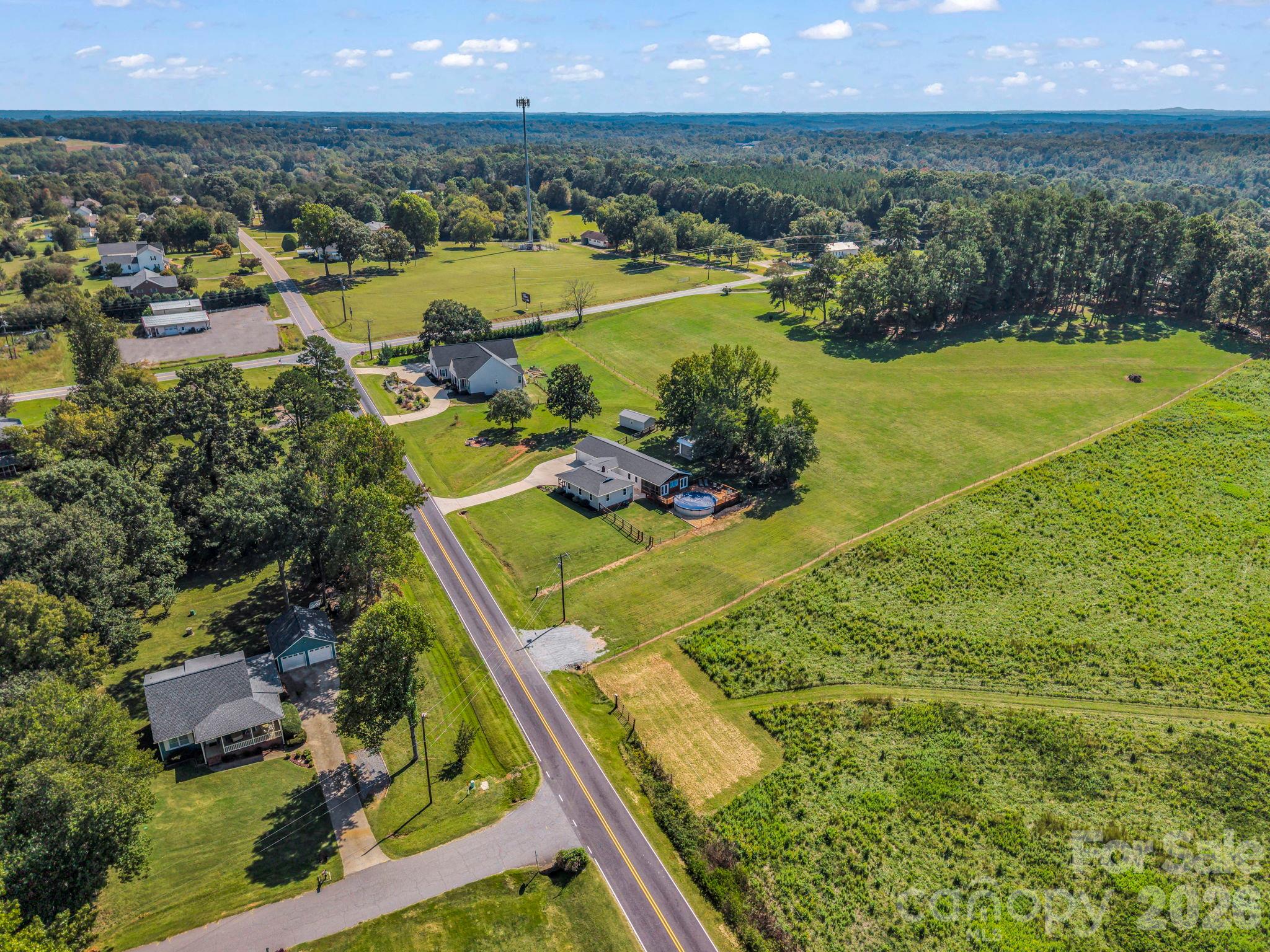 131 Burch Hutchins Road Property Photo 42