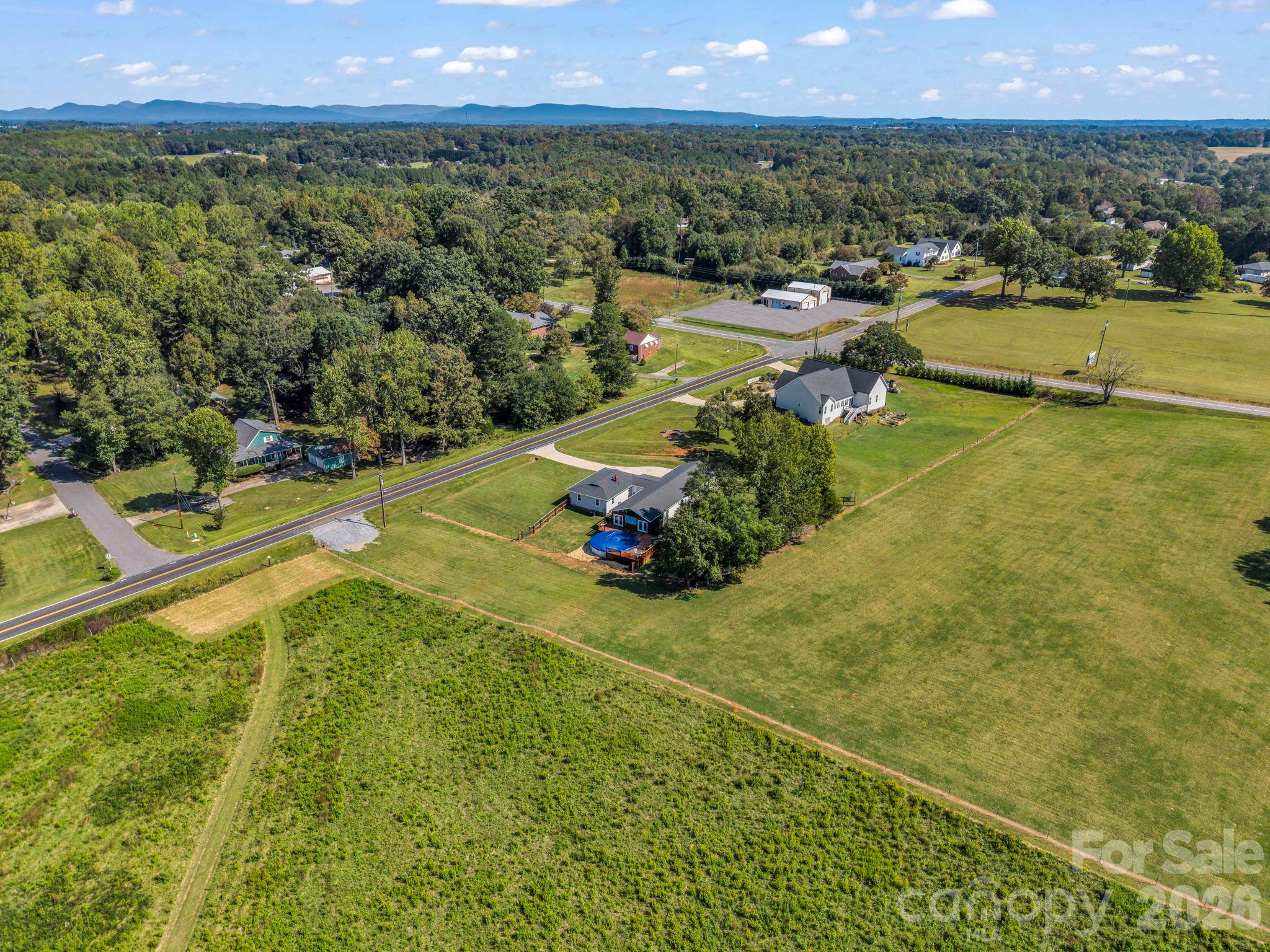 131 Burch Hutchins Road Property Photo 43