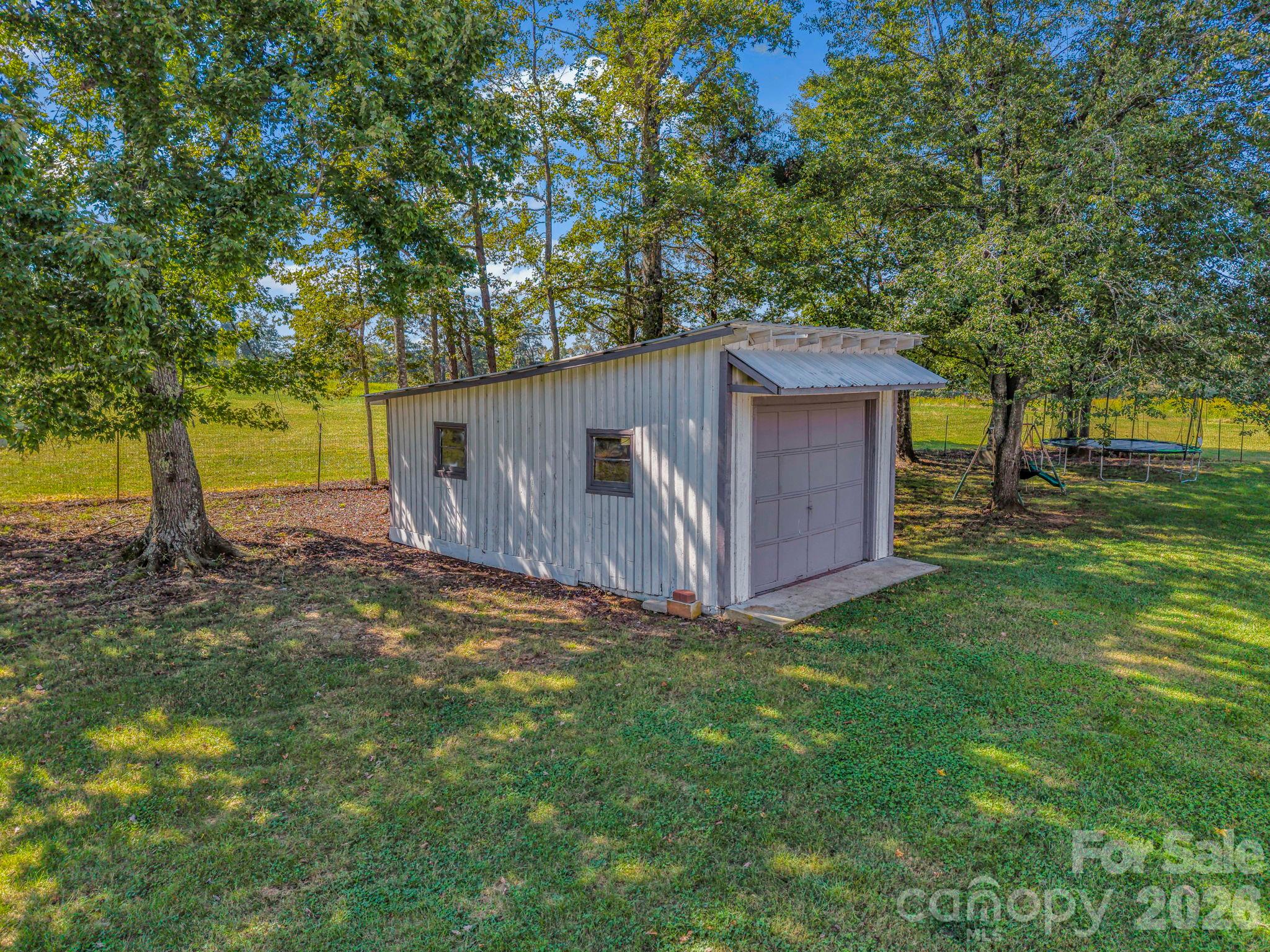 131 Burch Hutchins Road Property Photo 44