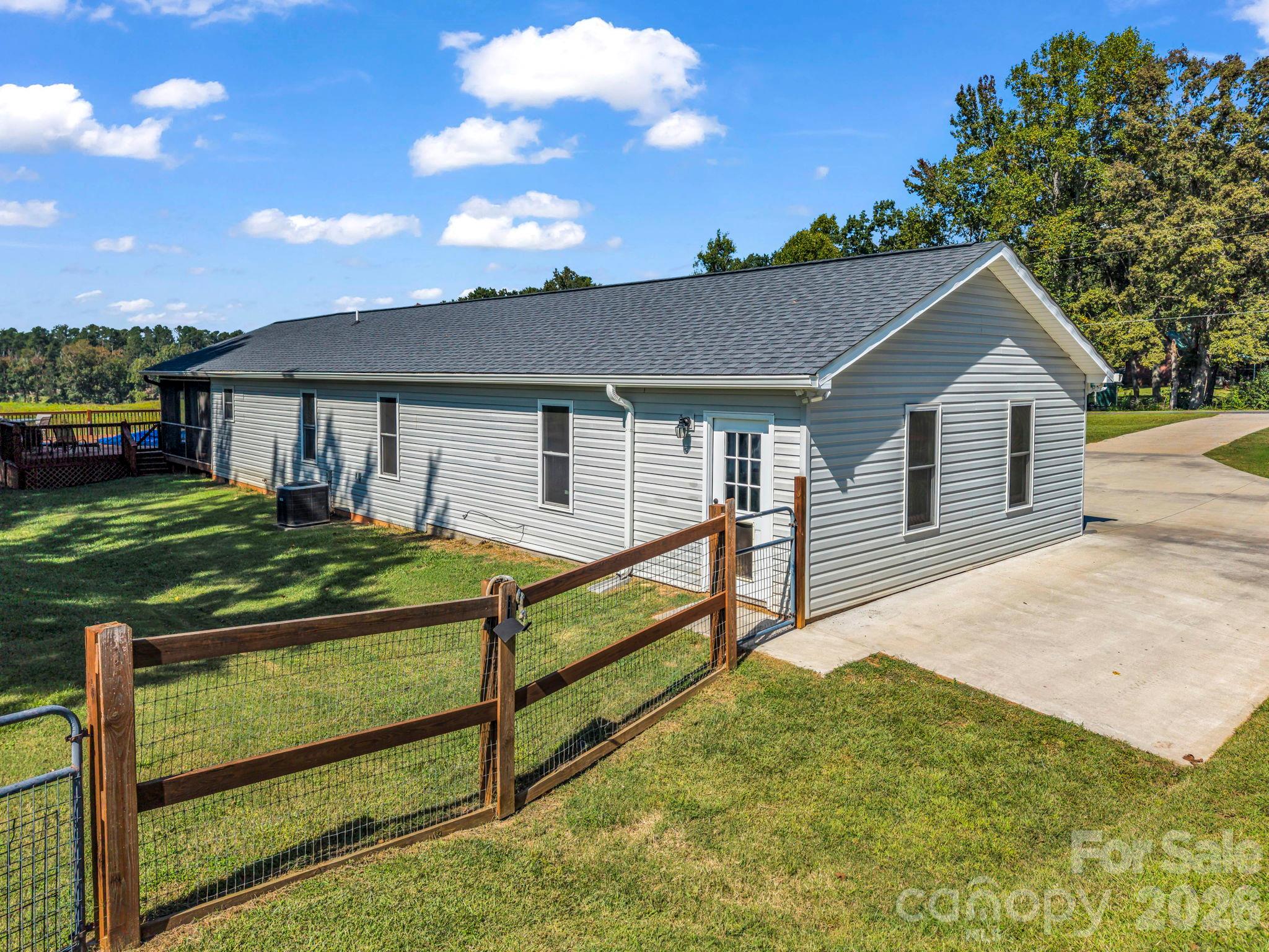 131 Burch Hutchins Road Property Photo 45