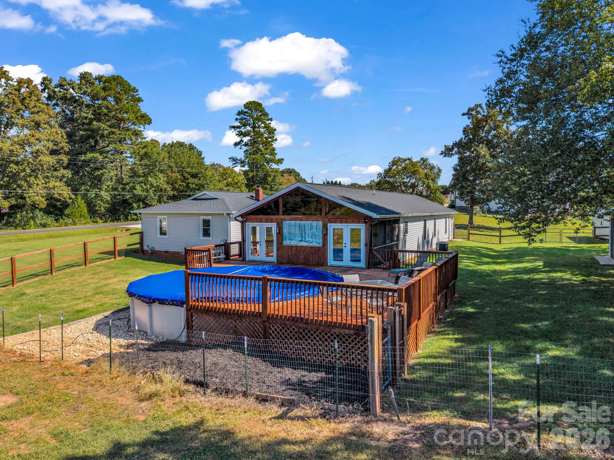131 Burch Hutchins Road Property Photo 46