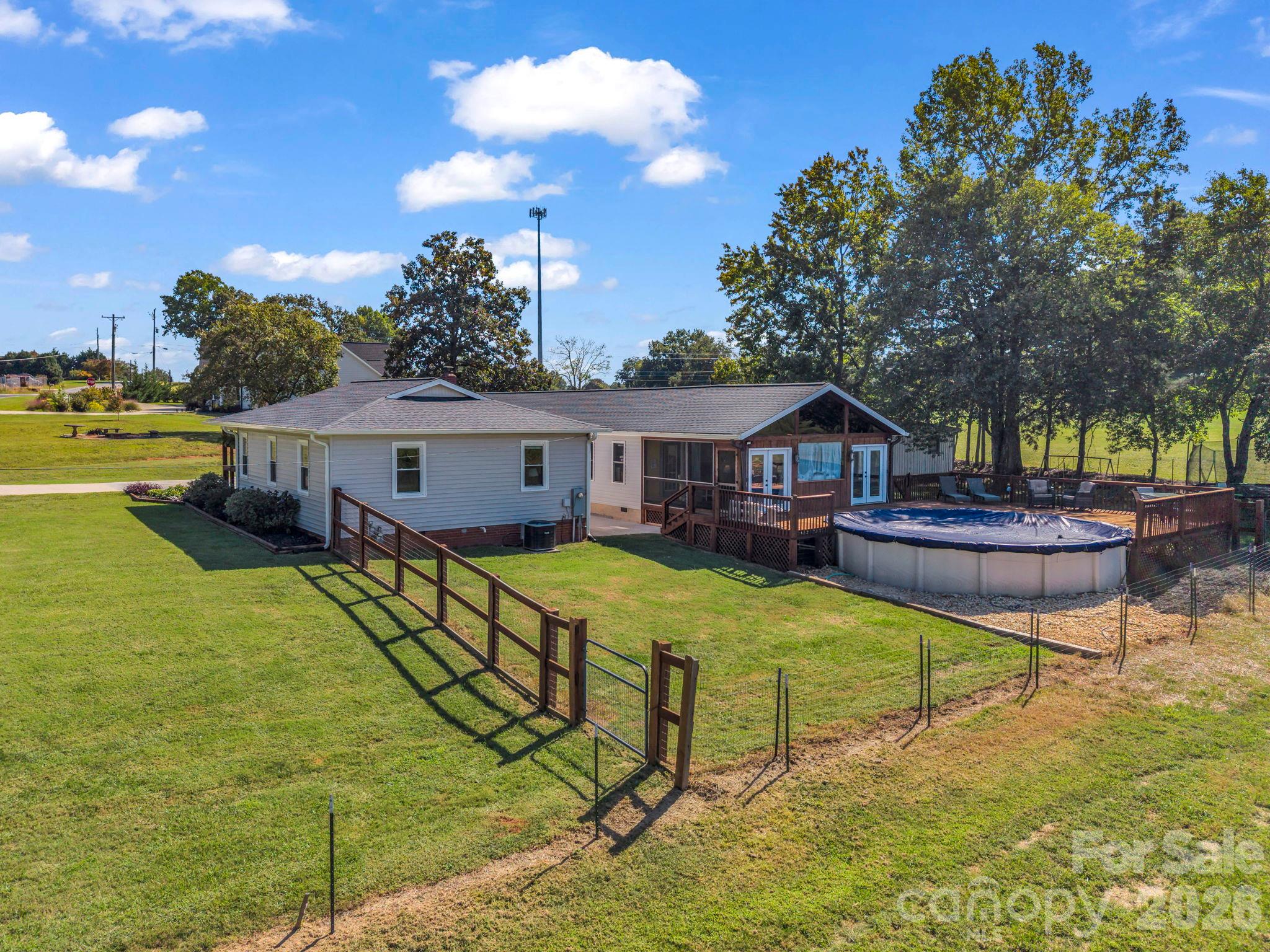 131 Burch Hutchins Road Property Photo 47
