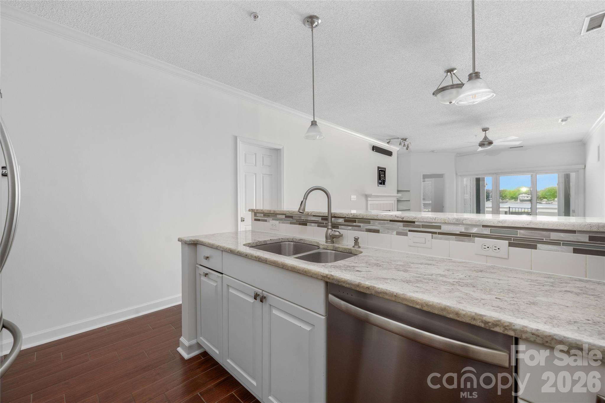 18840 Nautical Drive 64 Property Photo 8