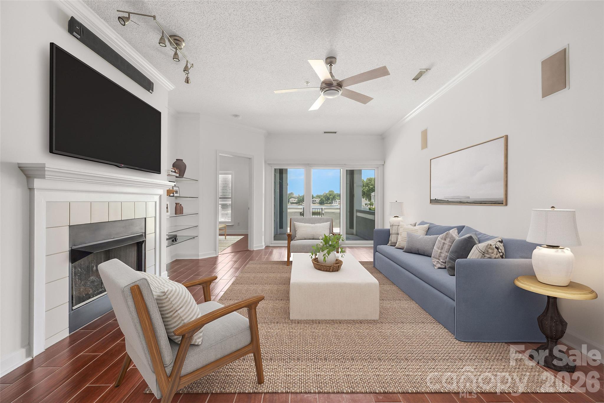 18840 Nautical Drive 64 Property Photo 10