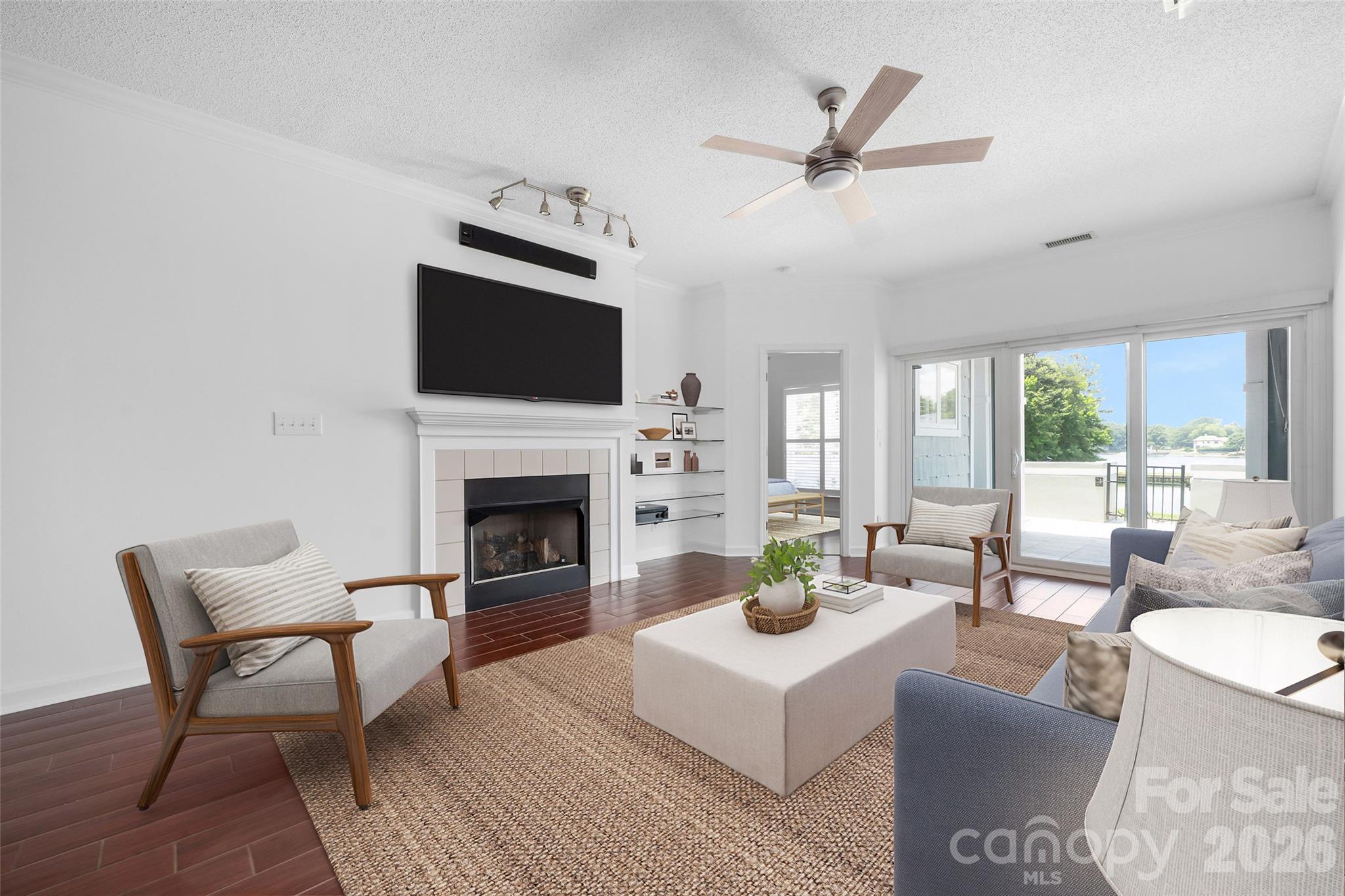 18840 Nautical Drive 64 Property Photo 11