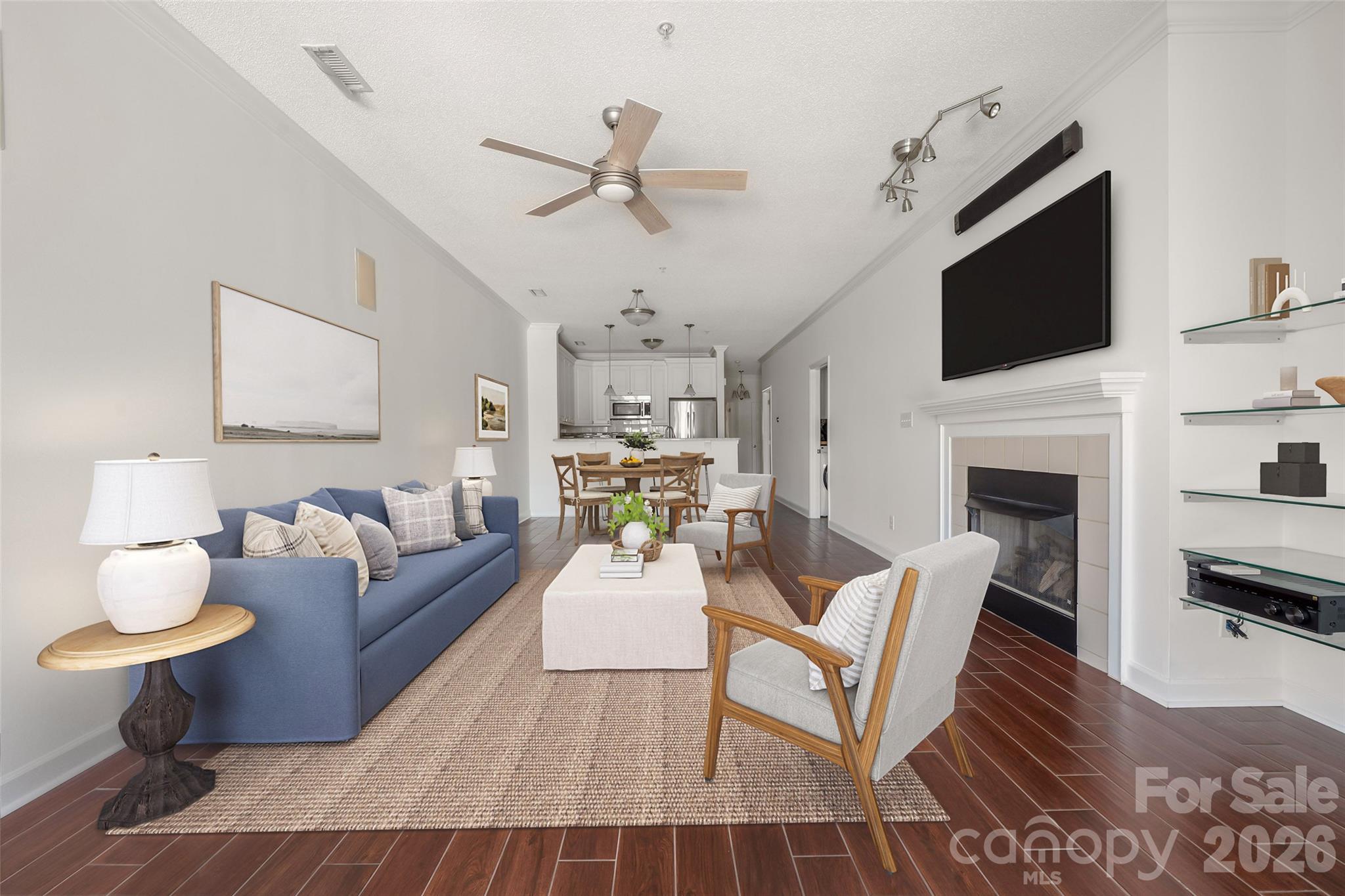 18840 Nautical Drive 64 Property Photo 14