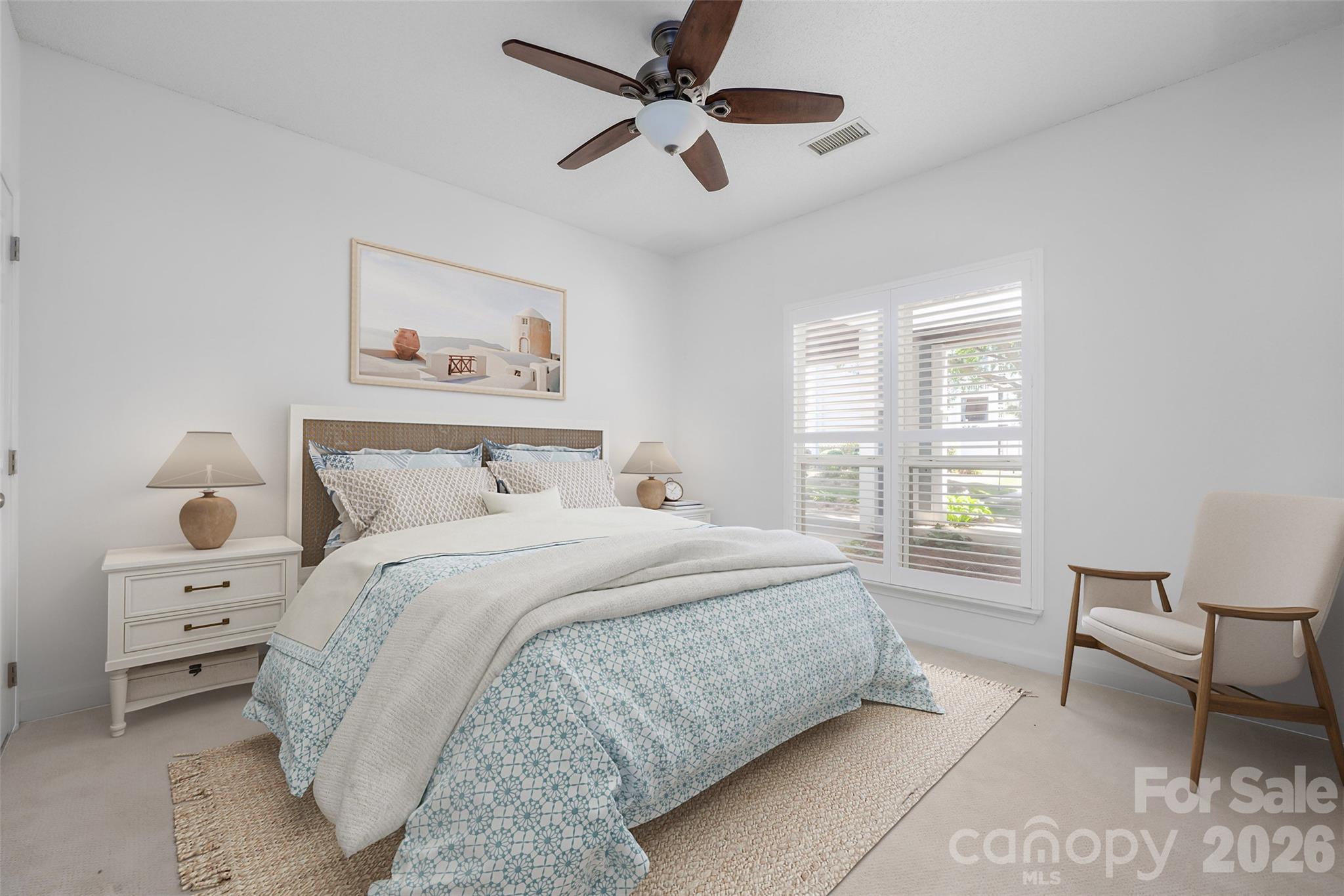 18840 Nautical Drive 64 Property Photo 20