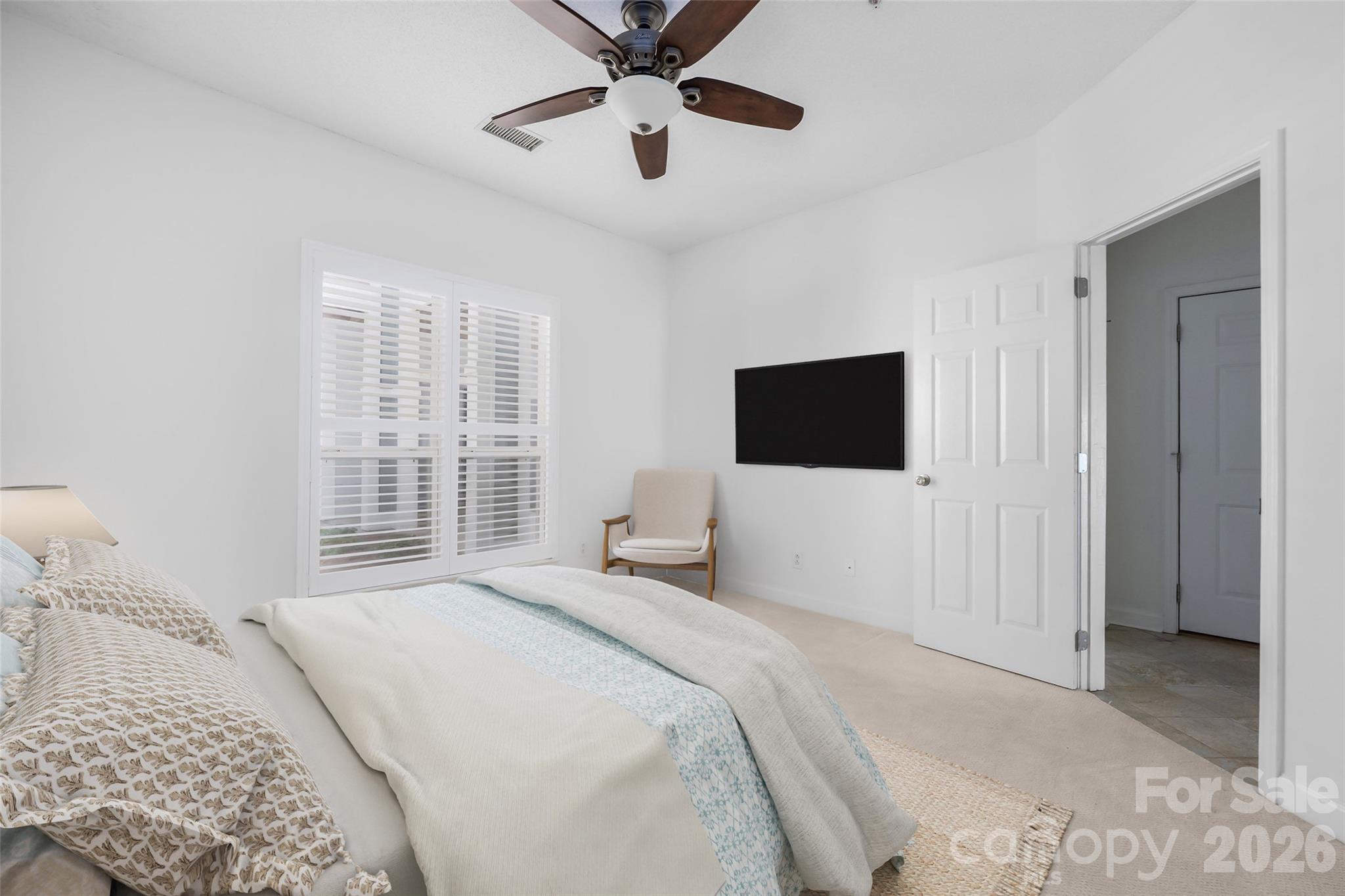 18840 Nautical Drive 64 Property Photo 21