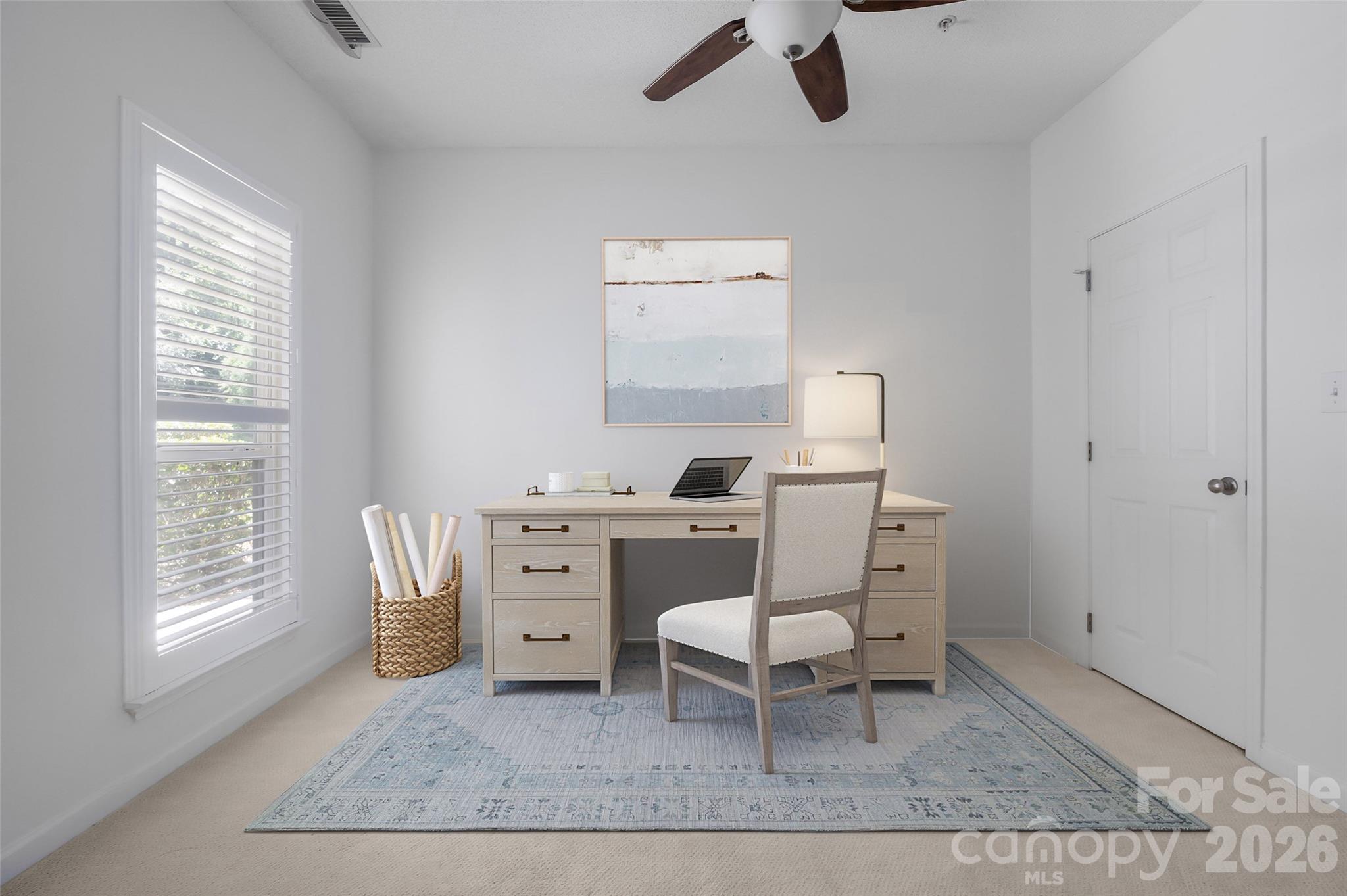 18840 Nautical Drive 64 Property Photo 23