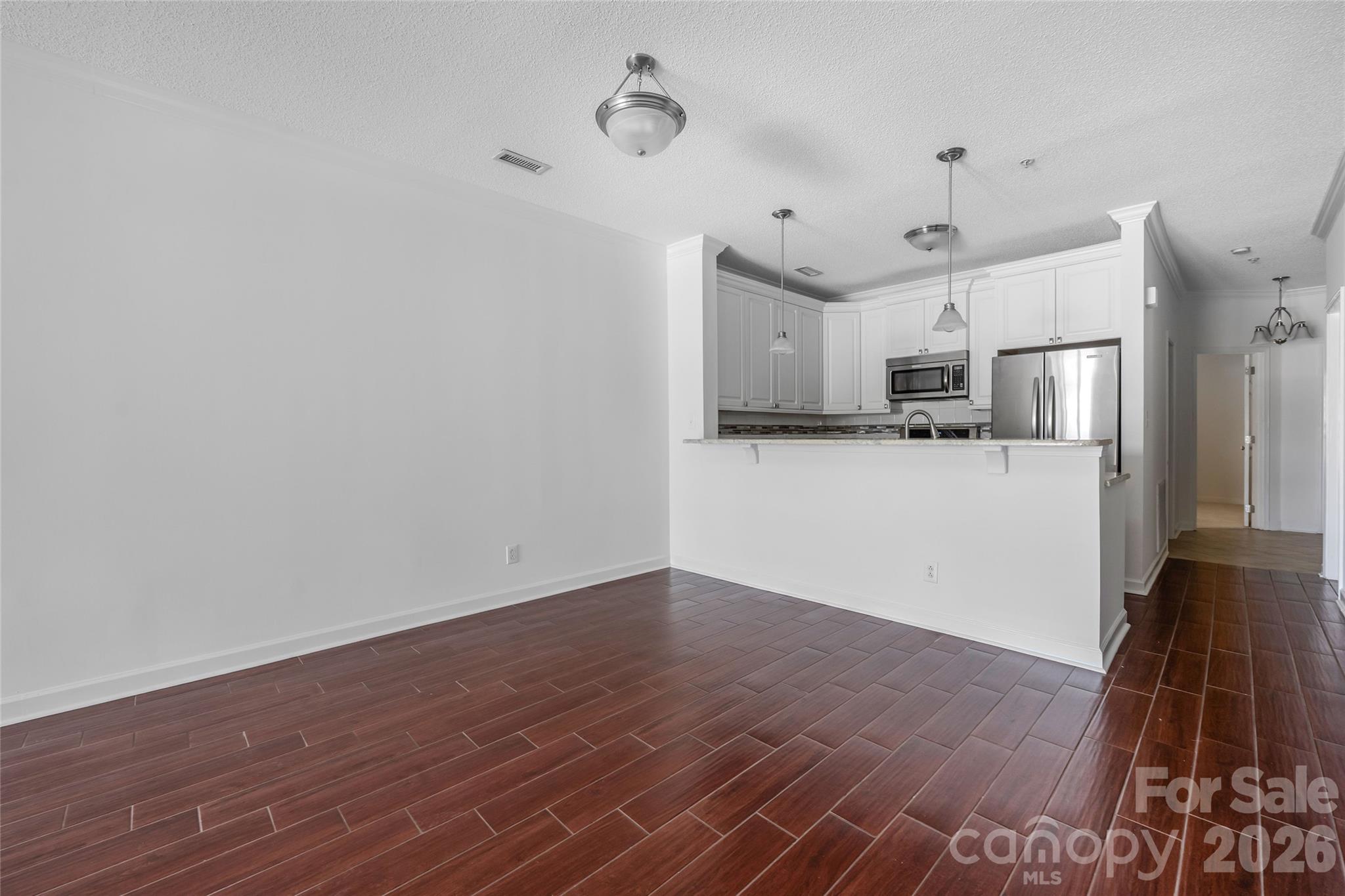 18840 Nautical Drive 64 Property Photo 35