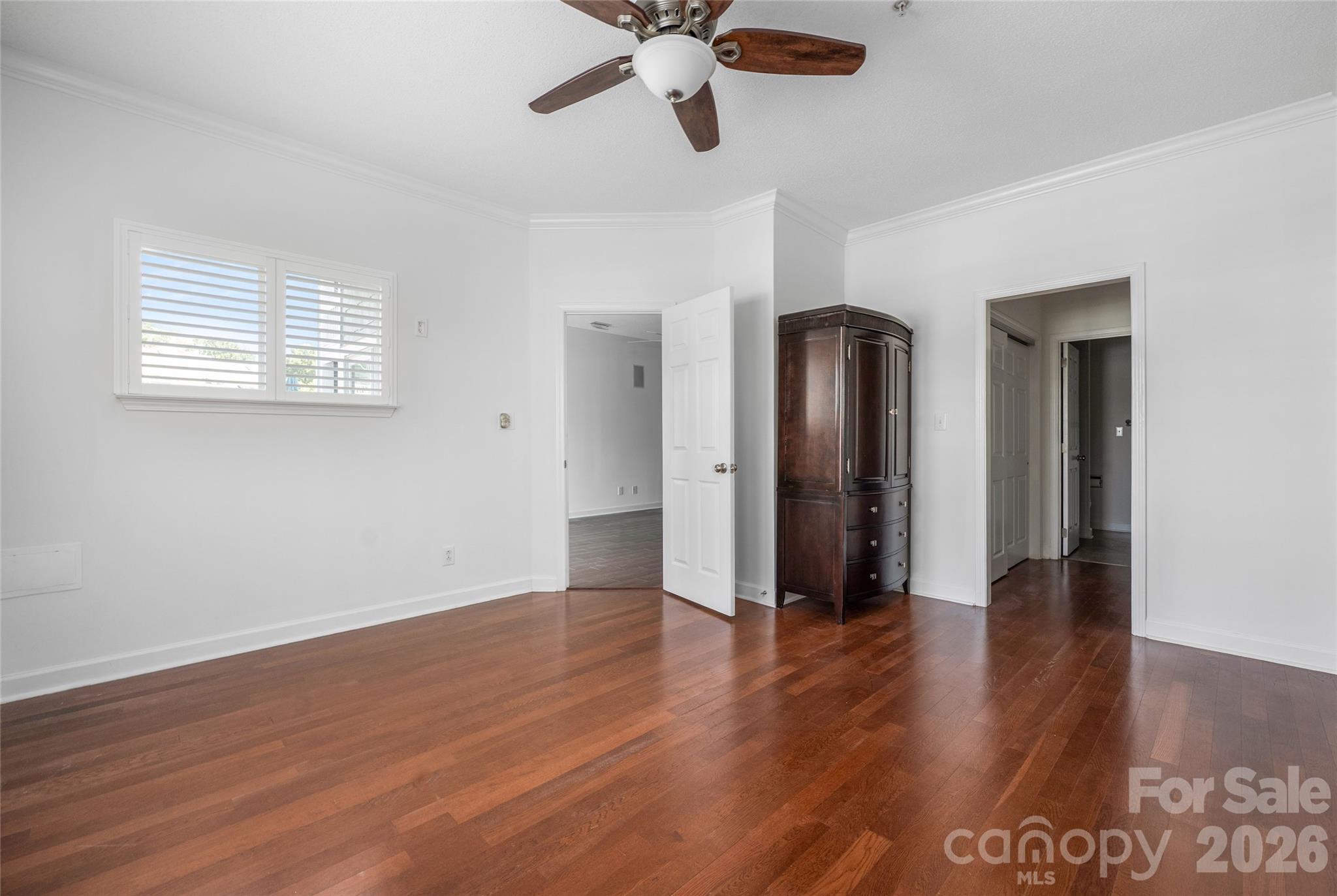 18840 Nautical Drive 64 Property Photo 43