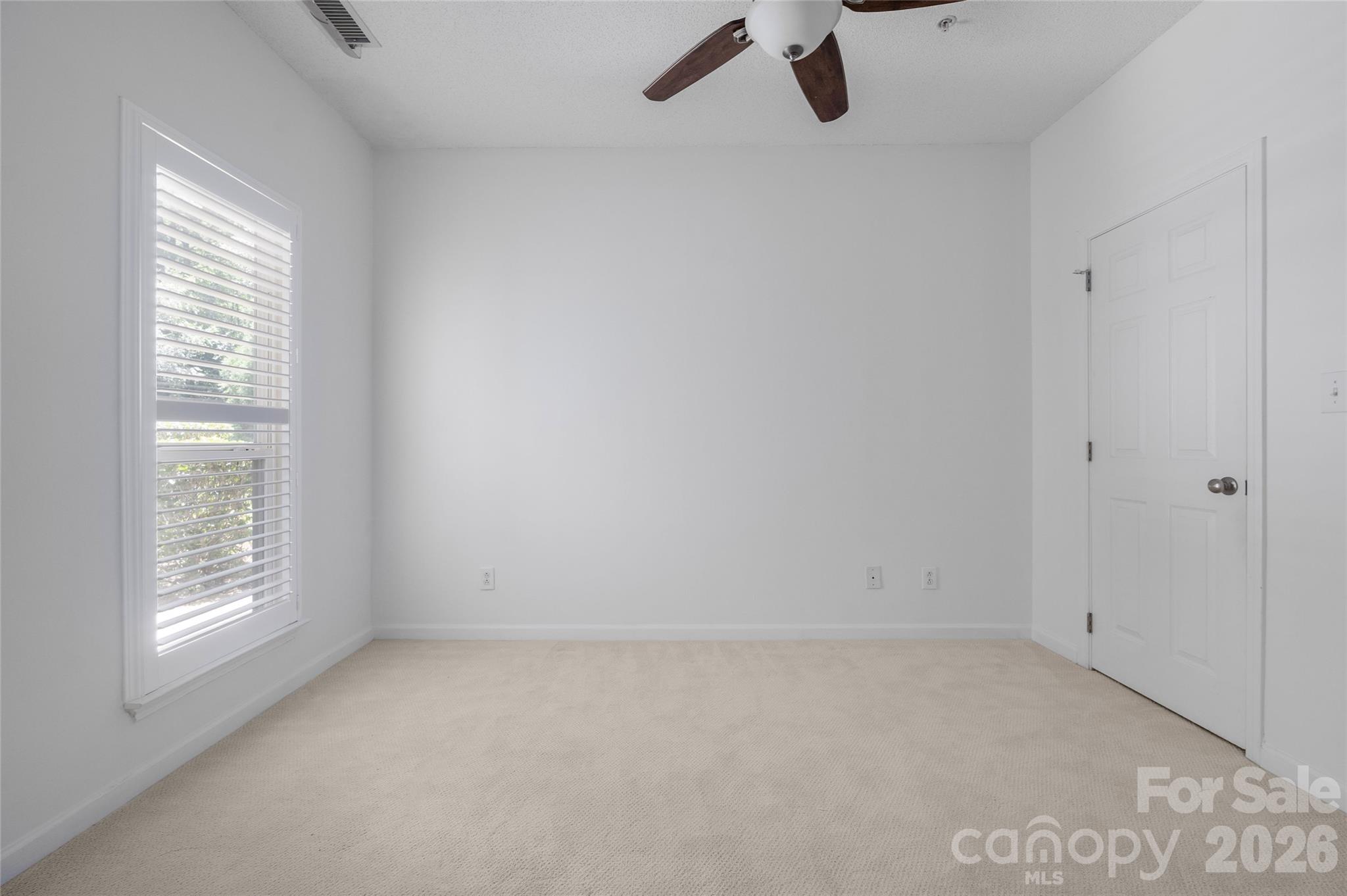 18840 Nautical Drive 64 Property Photo 47