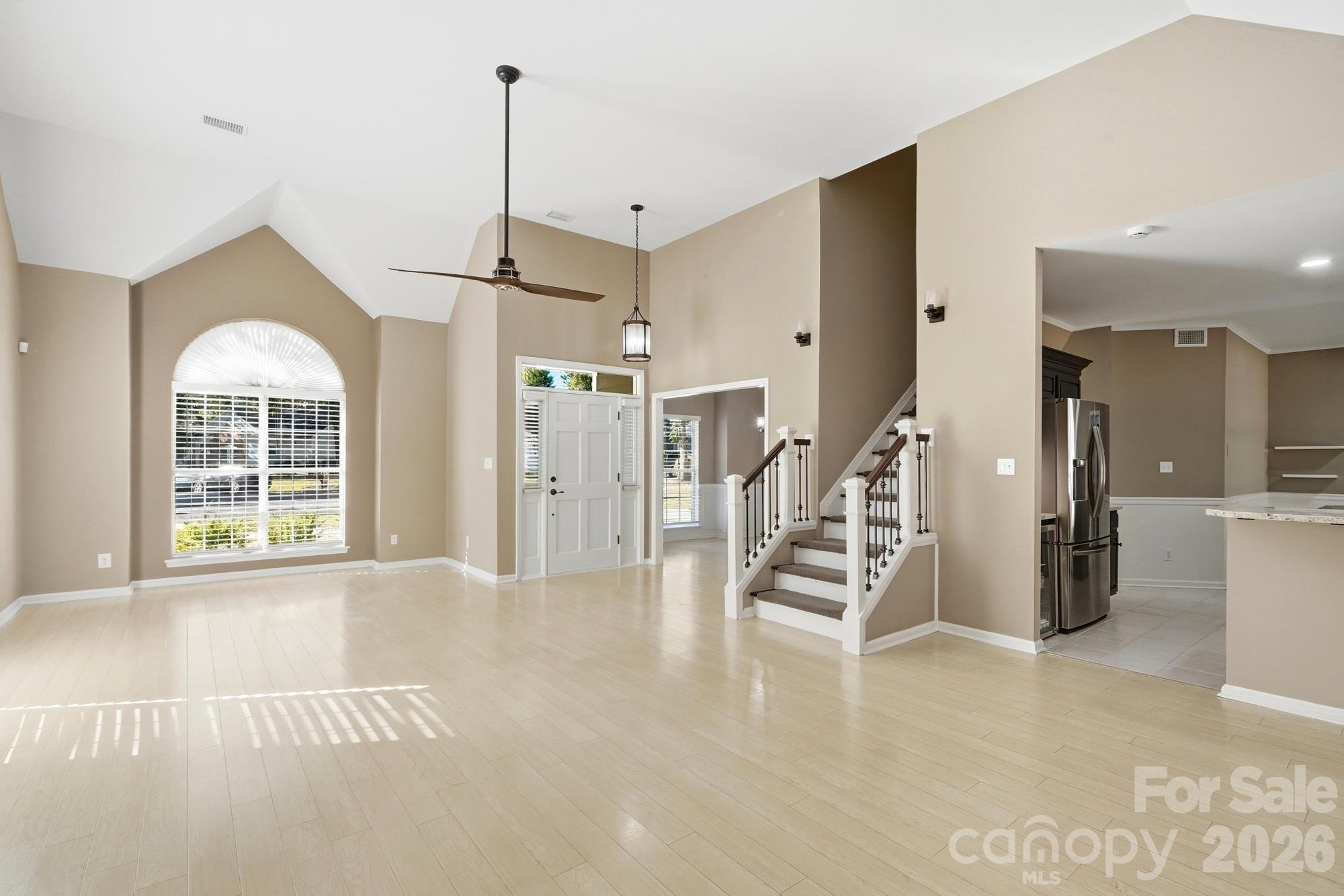 9122 Fairbridge Road Property Photo 4