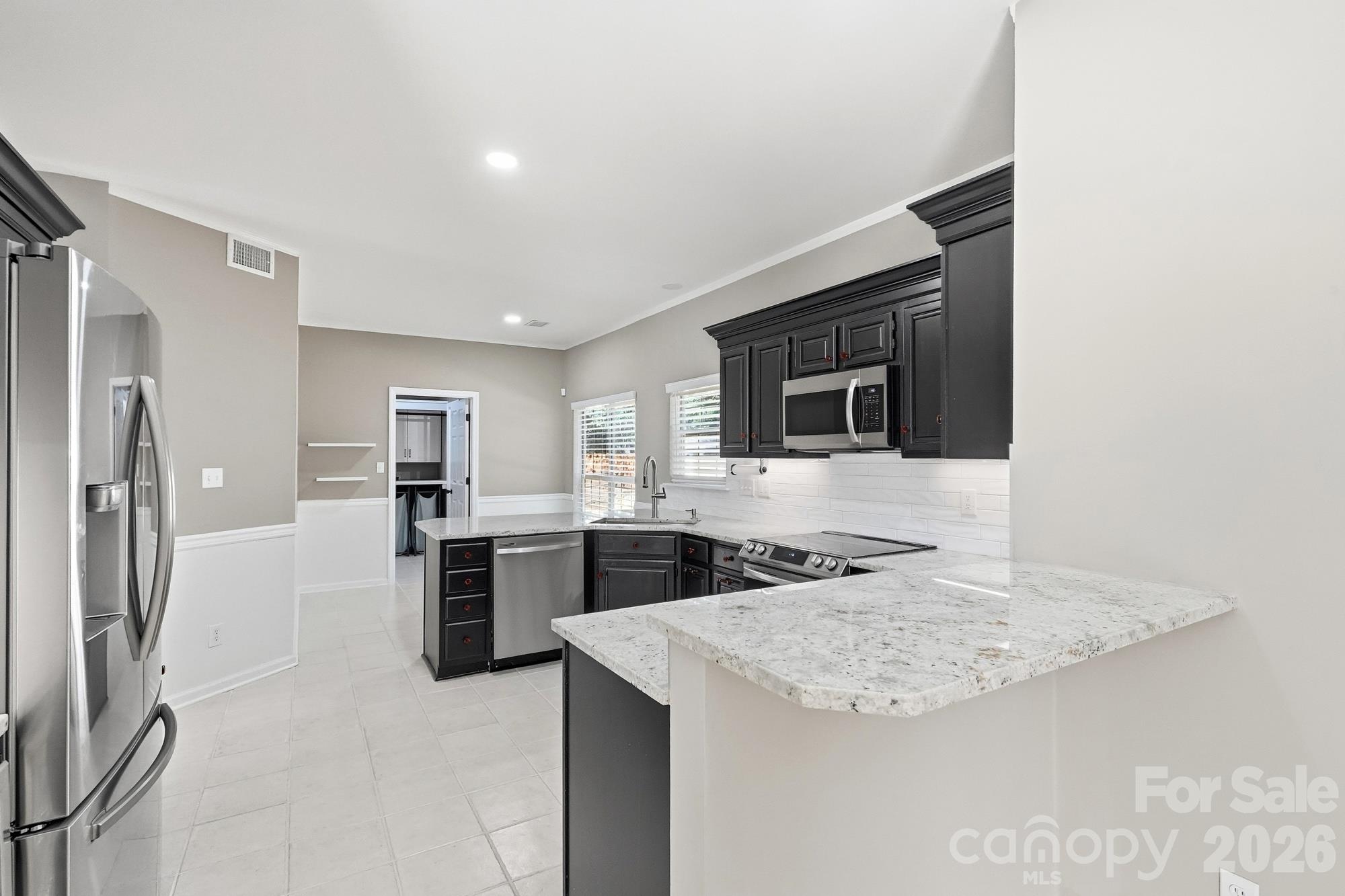 9122 Fairbridge Road Property Photo 11