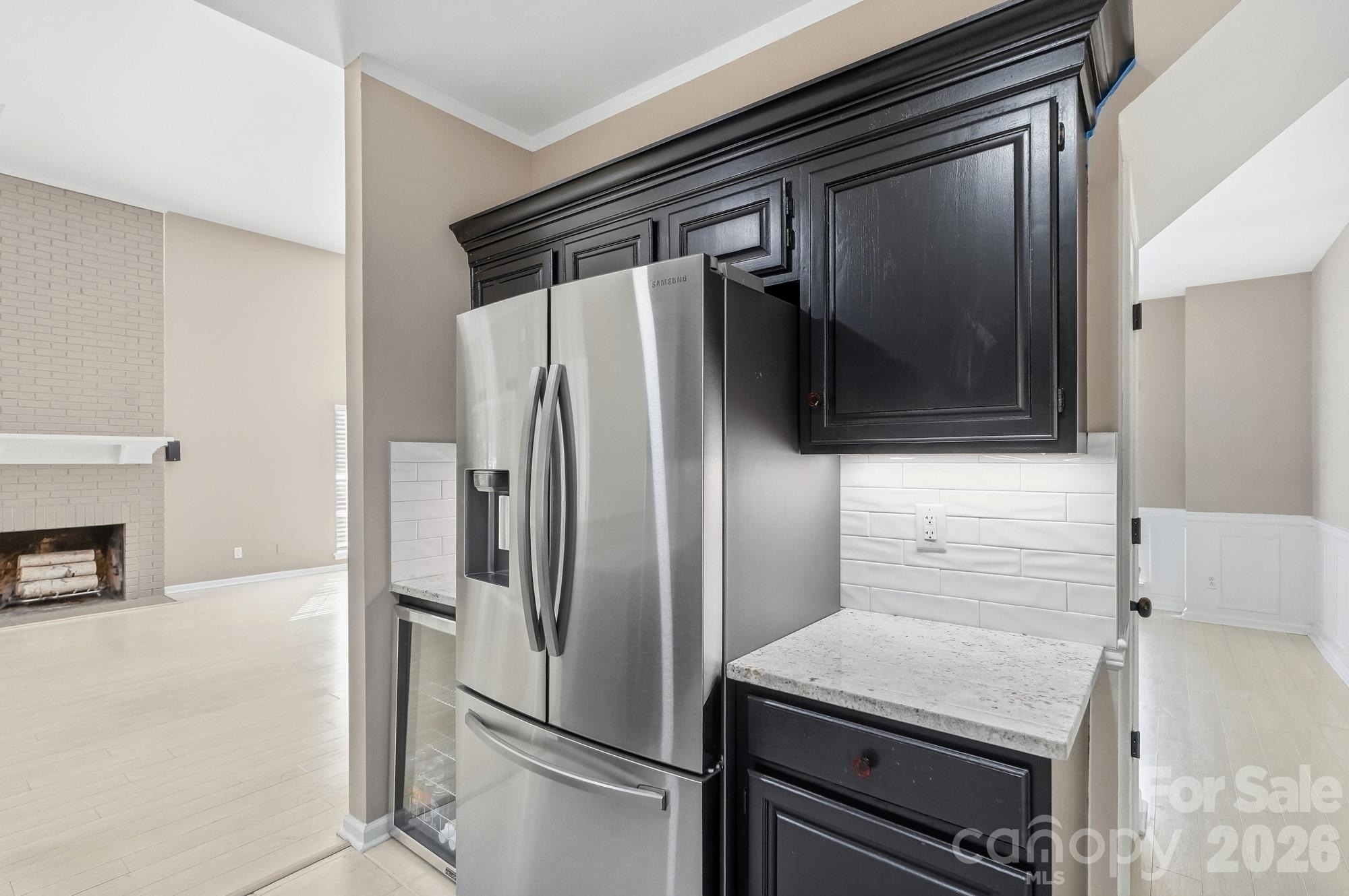9122 Fairbridge Road Property Photo 14