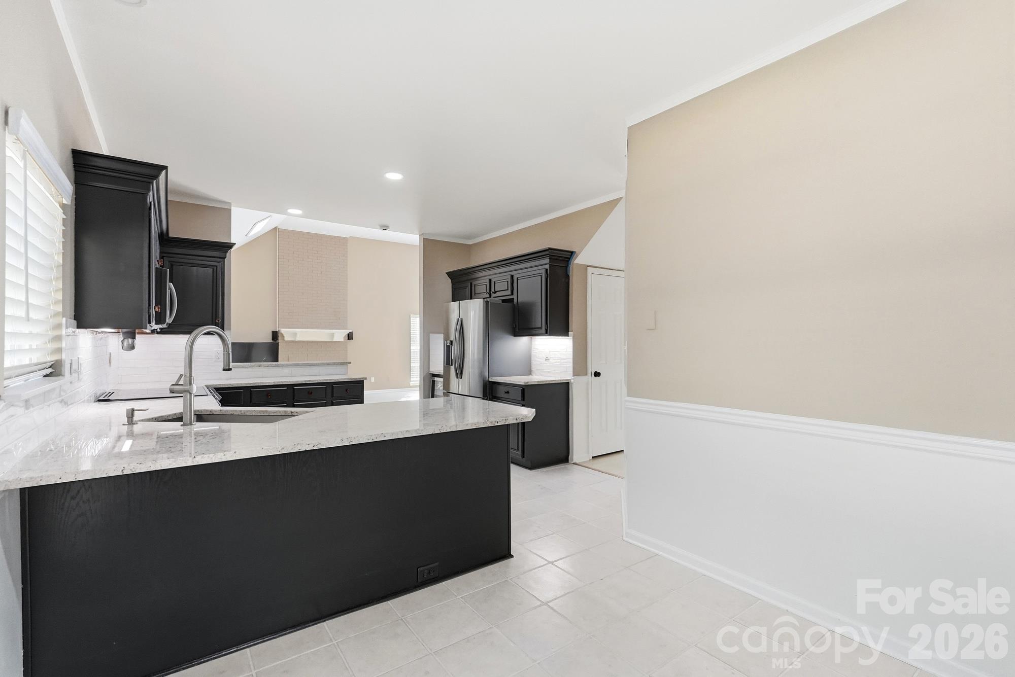 9122 Fairbridge Road Property Photo 15