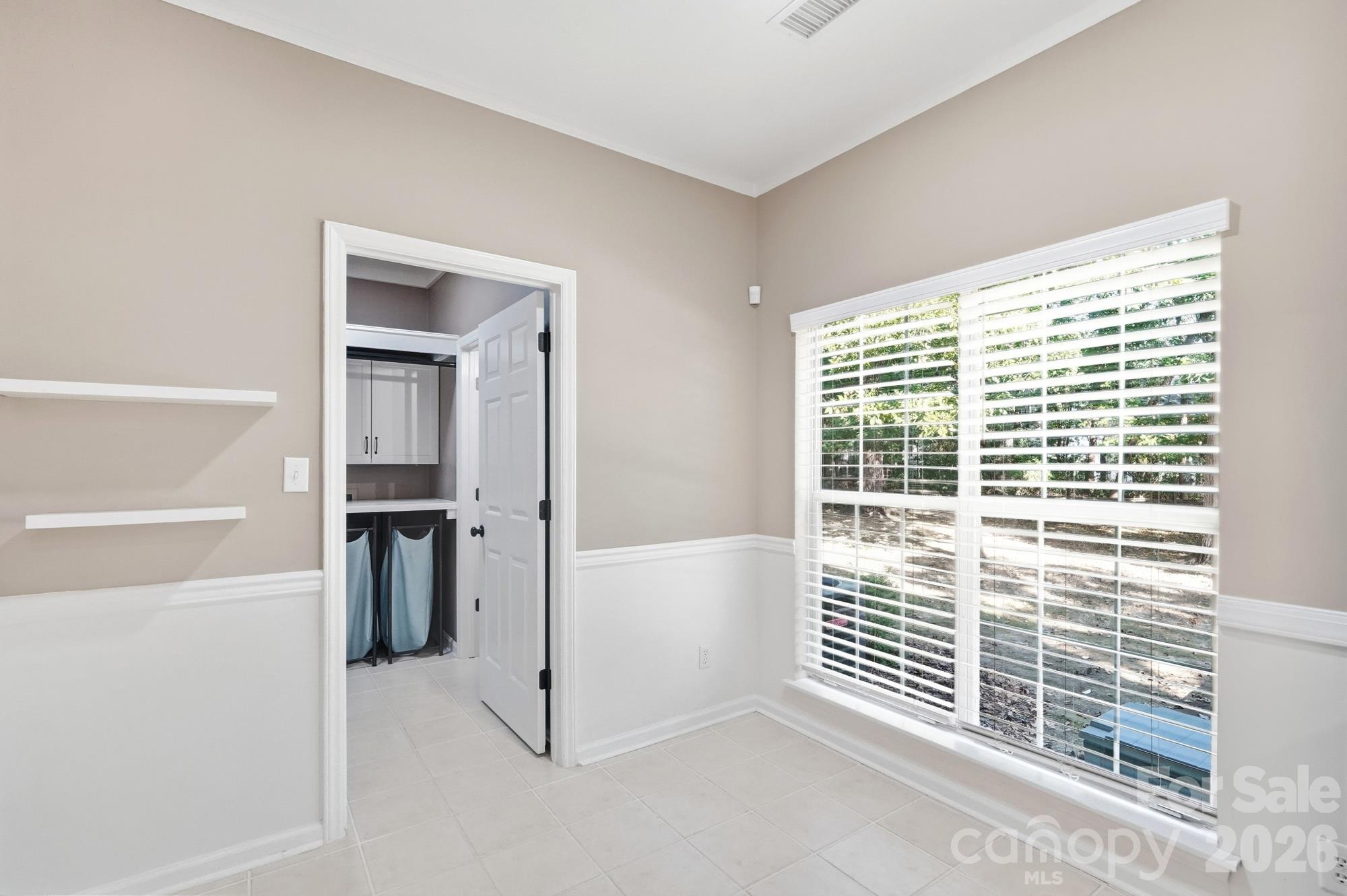9122 Fairbridge Road Property Photo 16